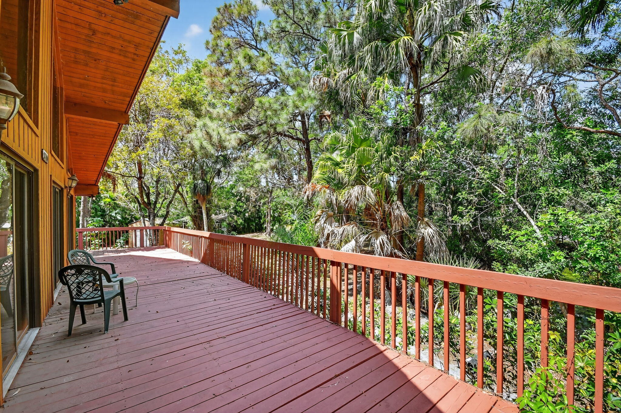 12140 57th Rd Road N