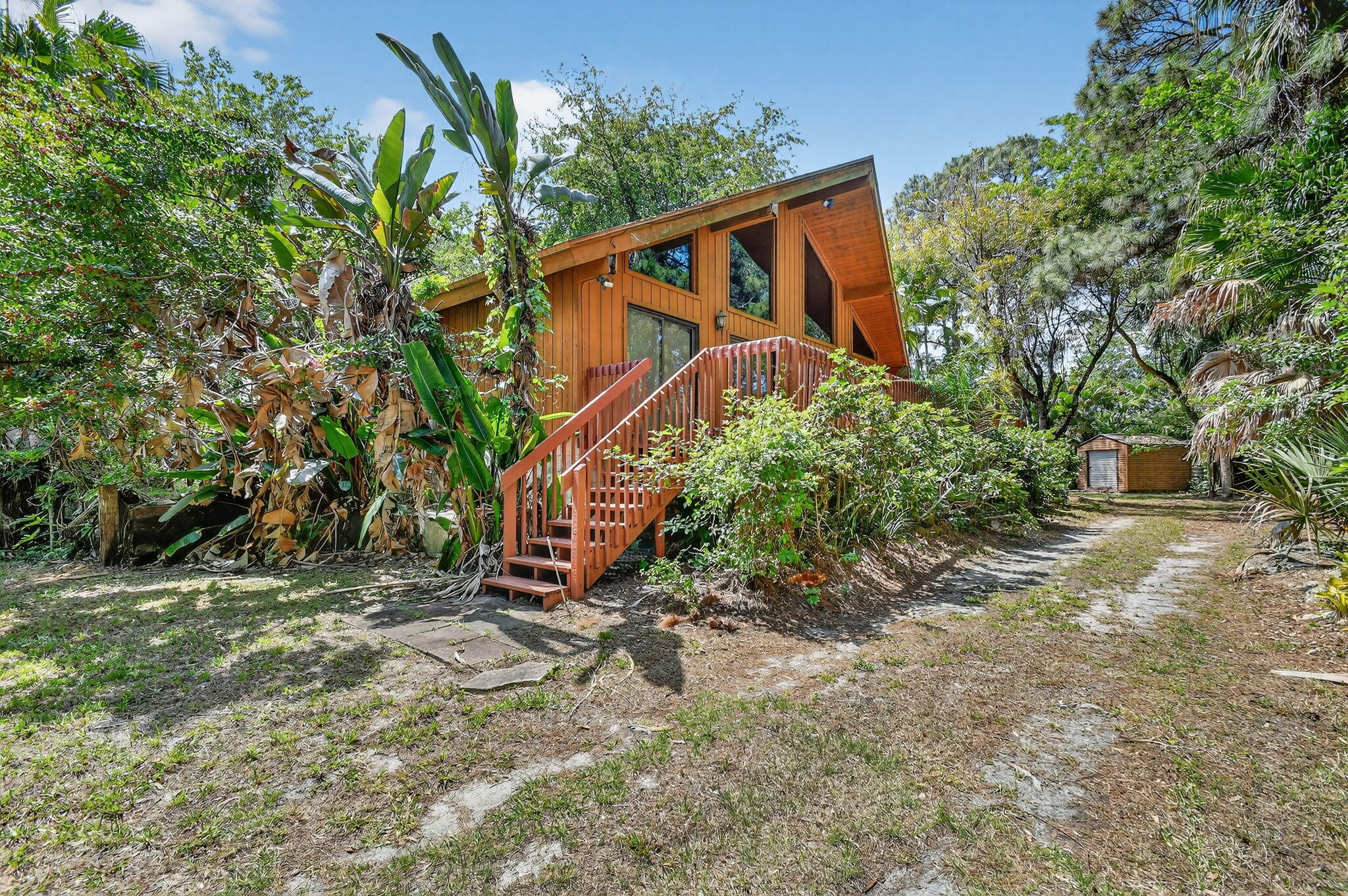 12140 57th Rd Road N