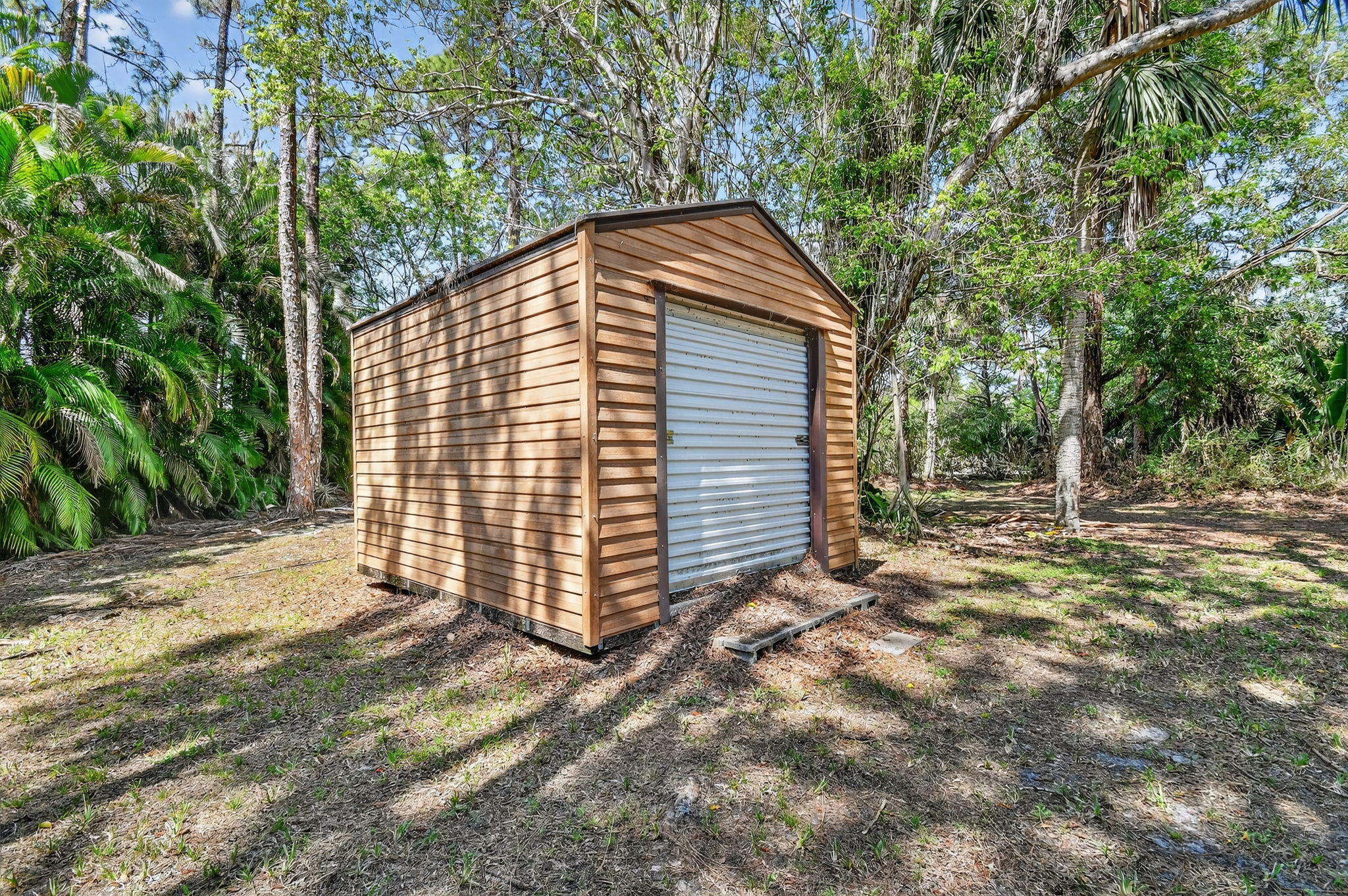 12140 57th Rd Road N