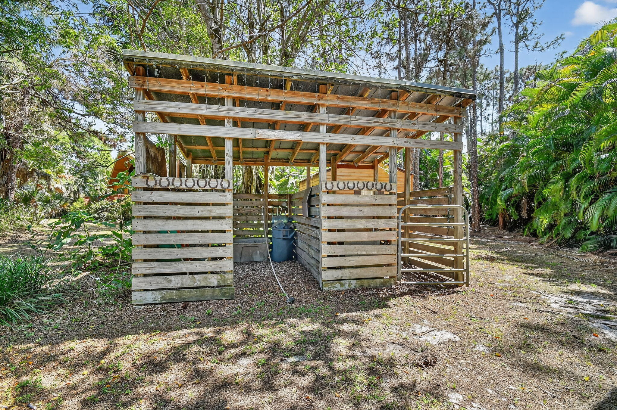 12140 57th Rd Road N