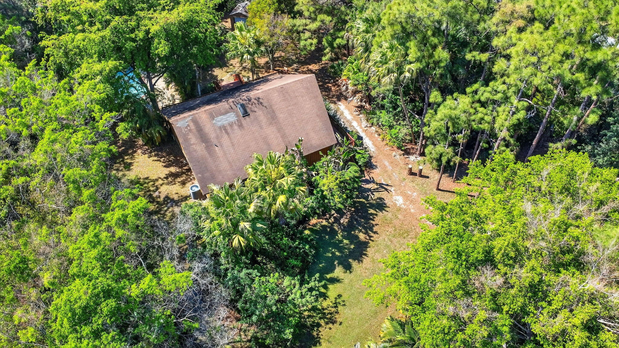 12140 57th Rd Road N