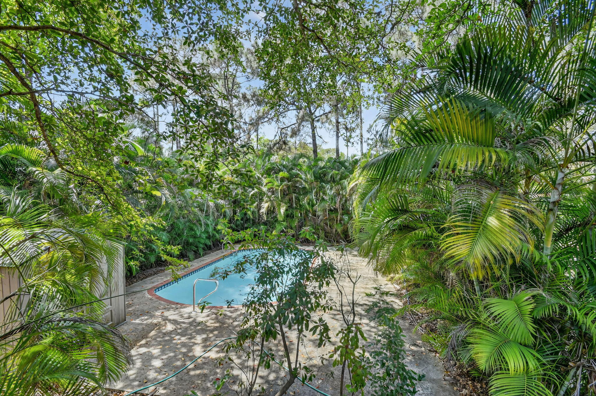 12140 57th Rd Road N