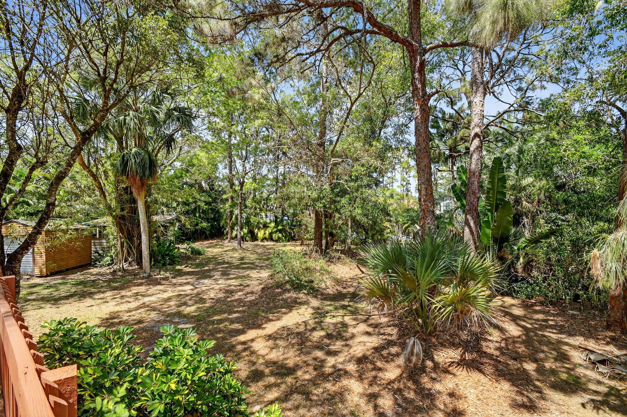 12140 57th Rd Road N