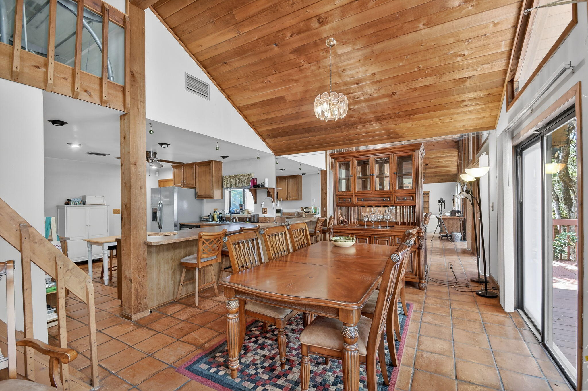 12140 57th Rd Road N