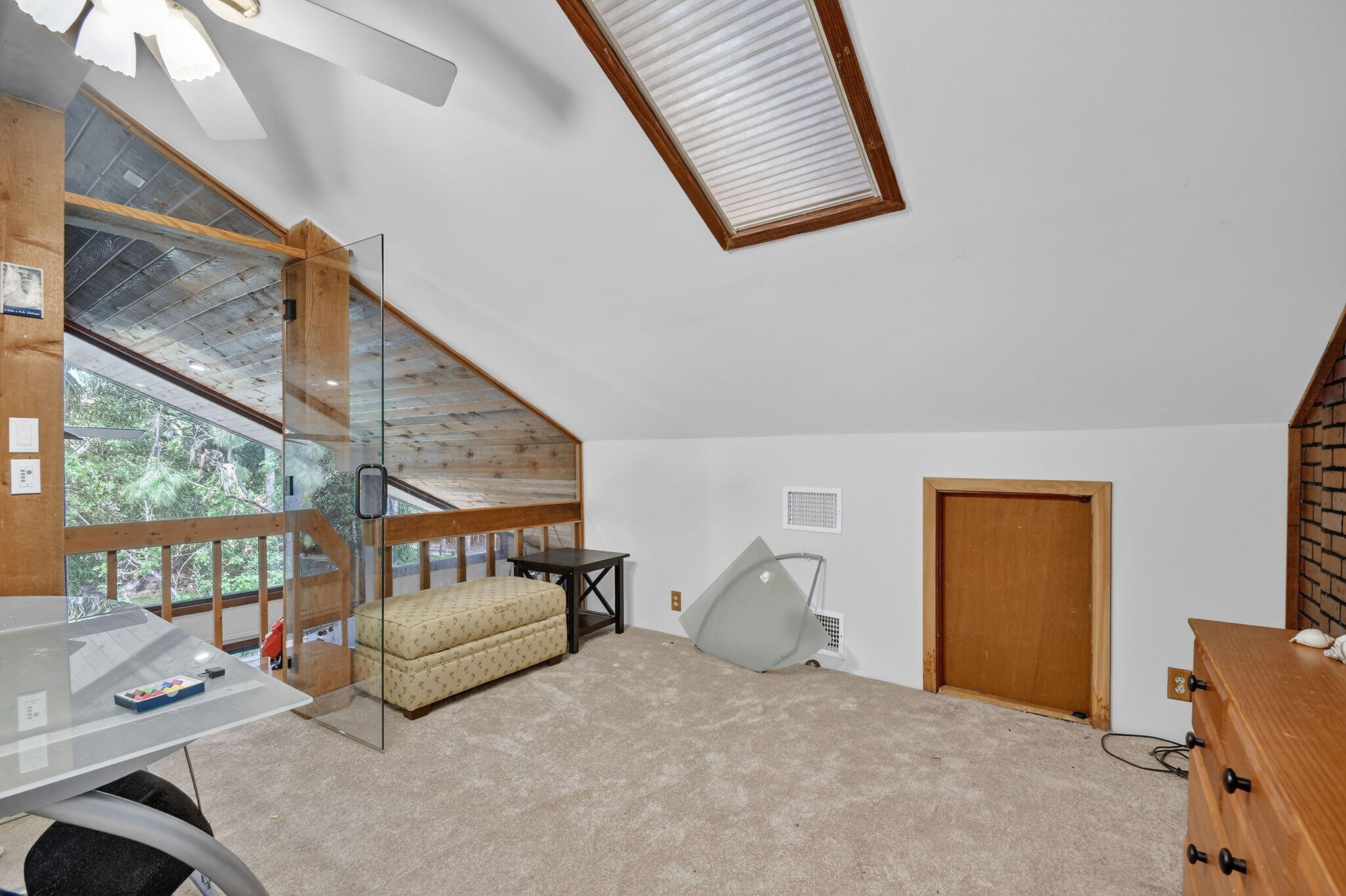 12140 57th Rd Road N
