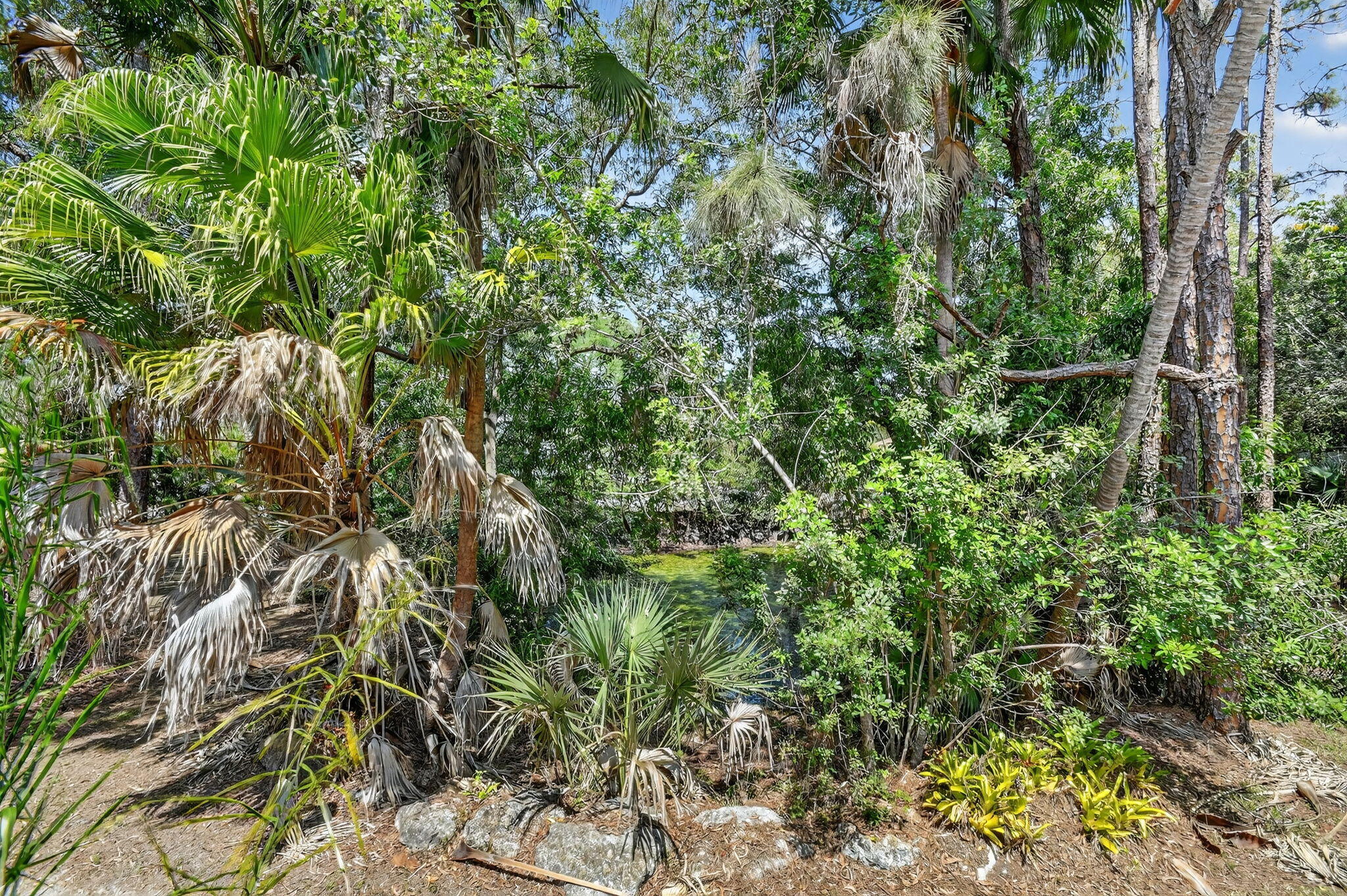 12140 57th Rd Road N