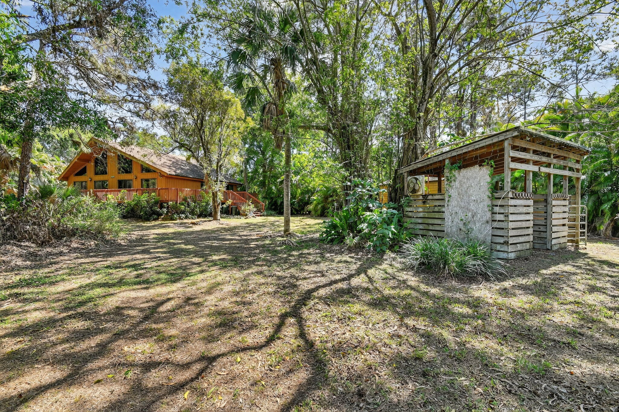 12140 57th Rd Road N