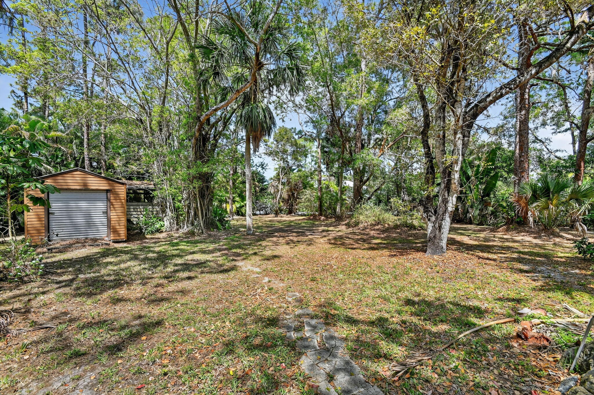 12140 57th Rd Road N