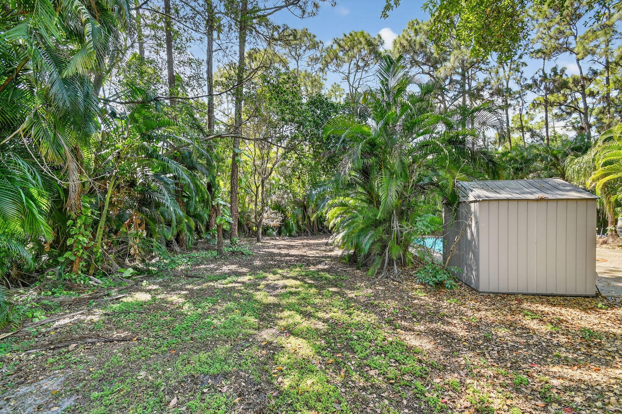 12140 57th Rd Road N