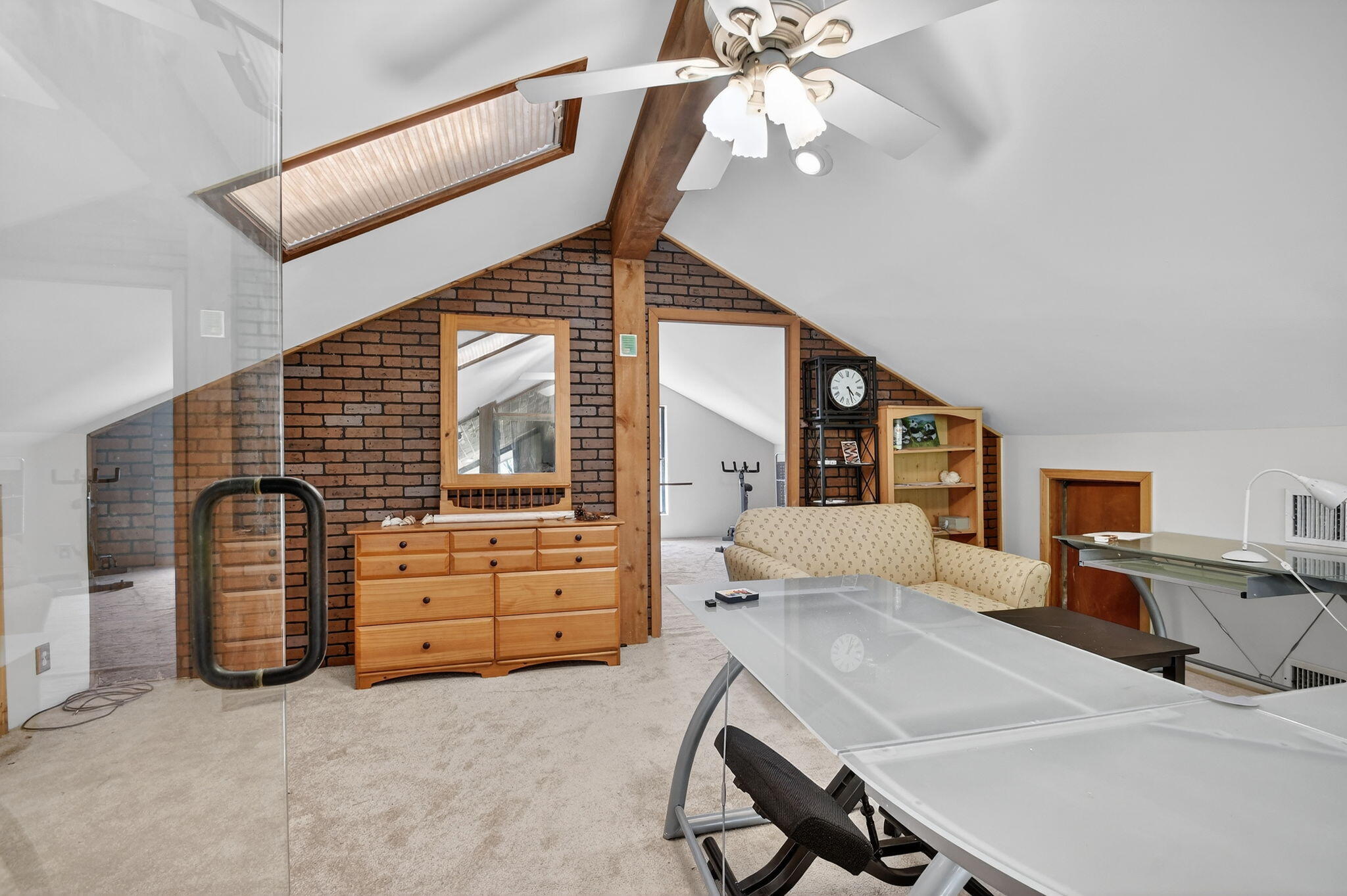 12140 57th Rd Road N