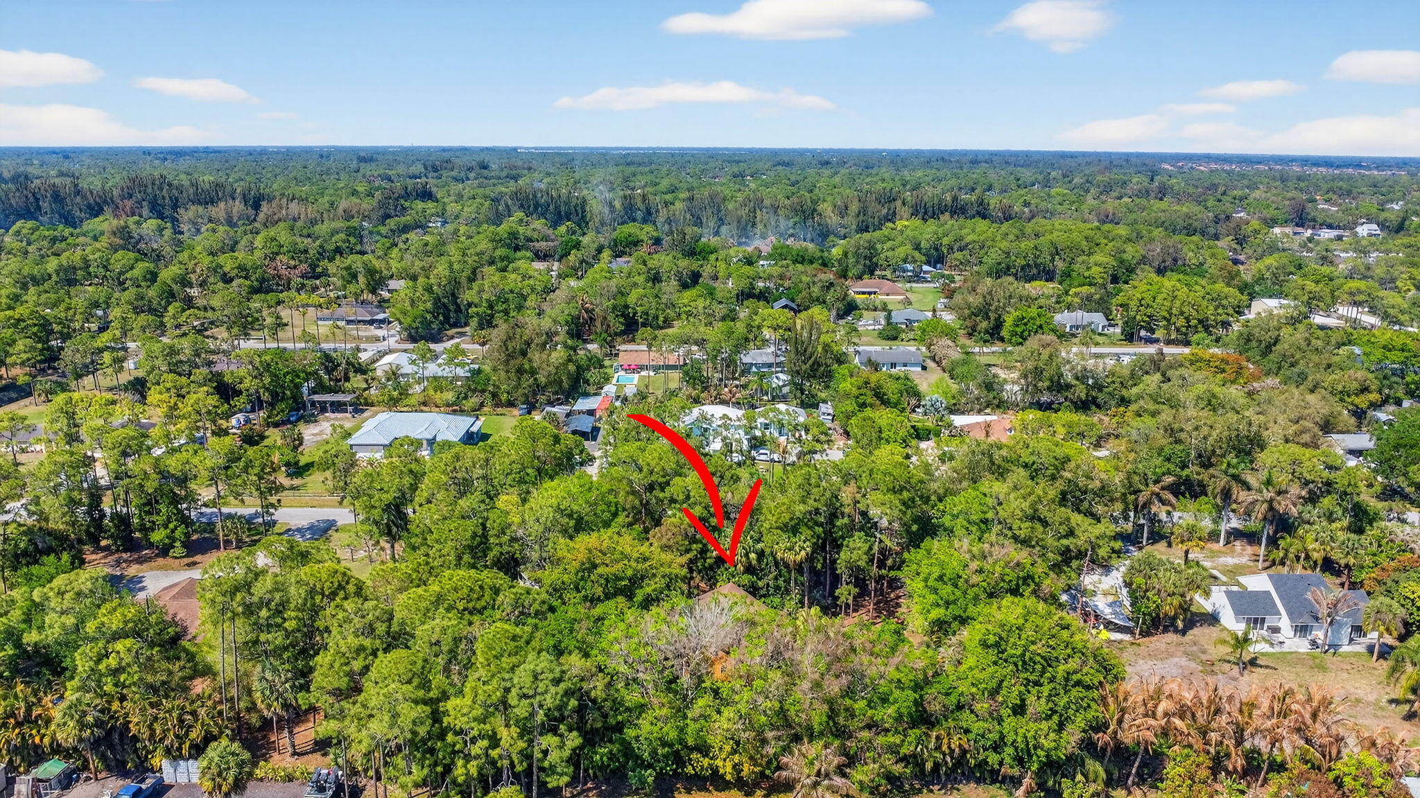 12140 57th Rd Road N