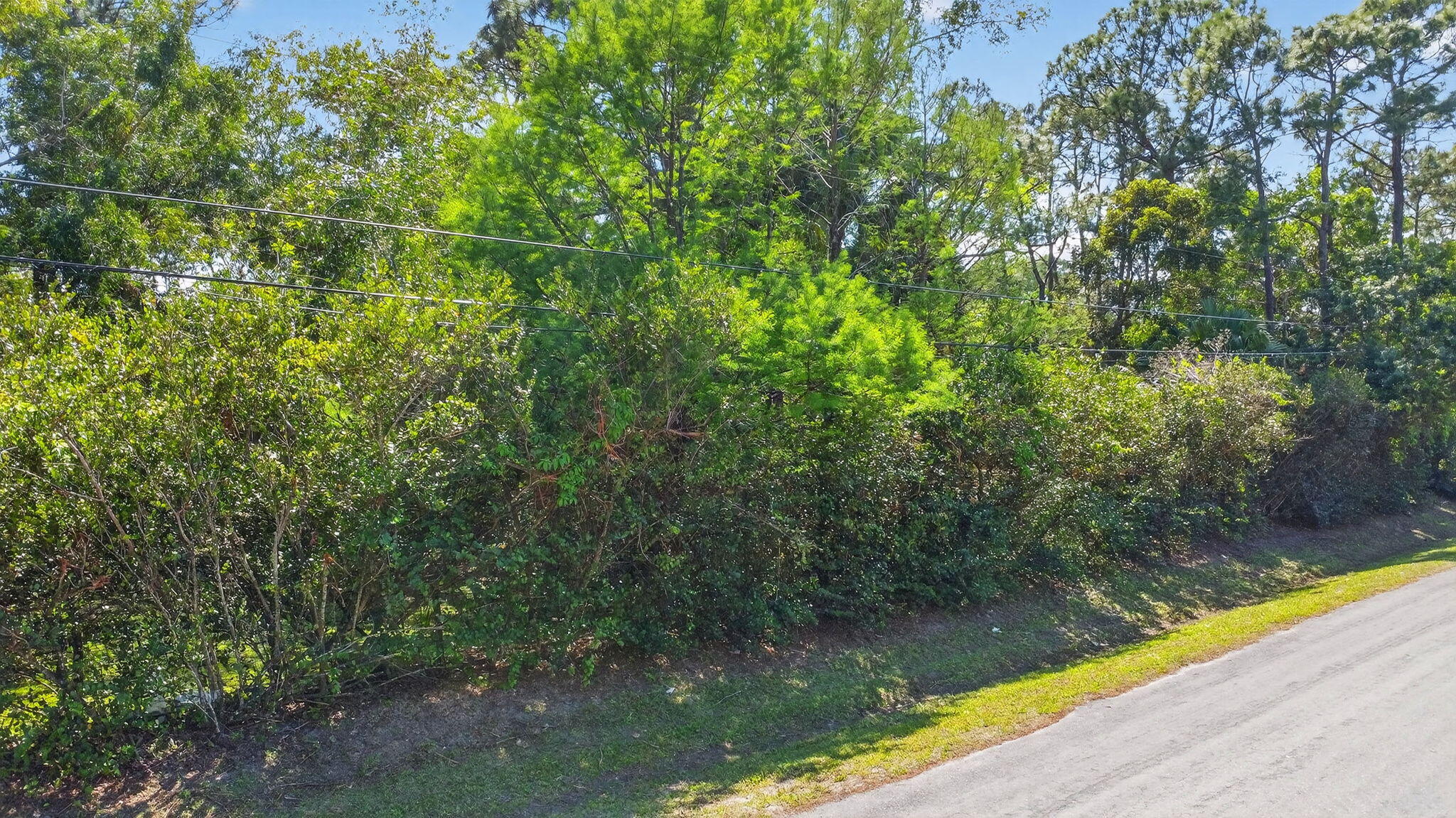 12140 57th Rd Road N