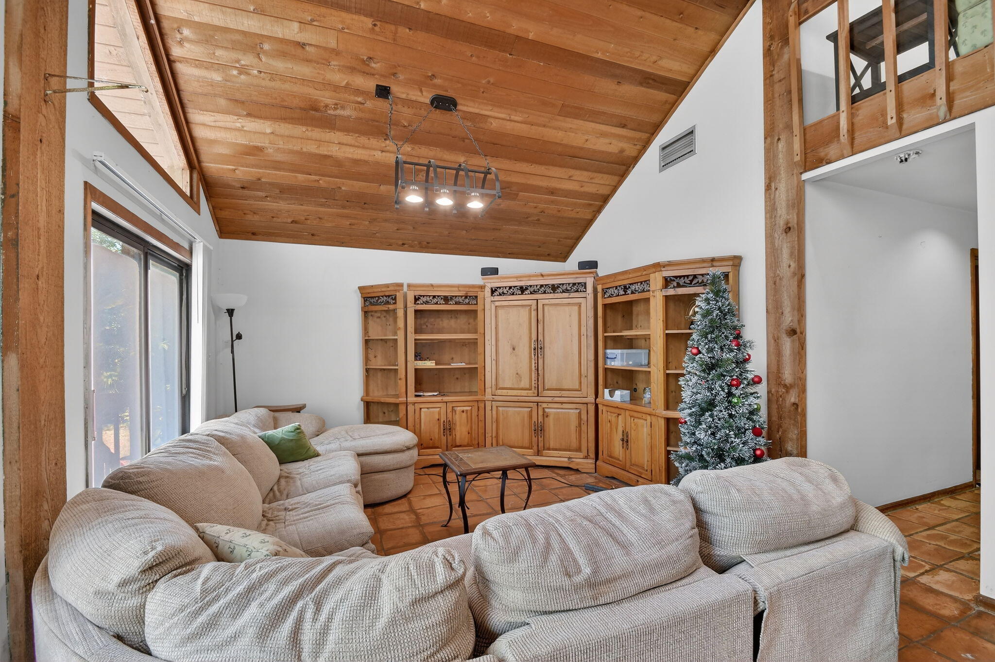 12140 57th Rd Road N