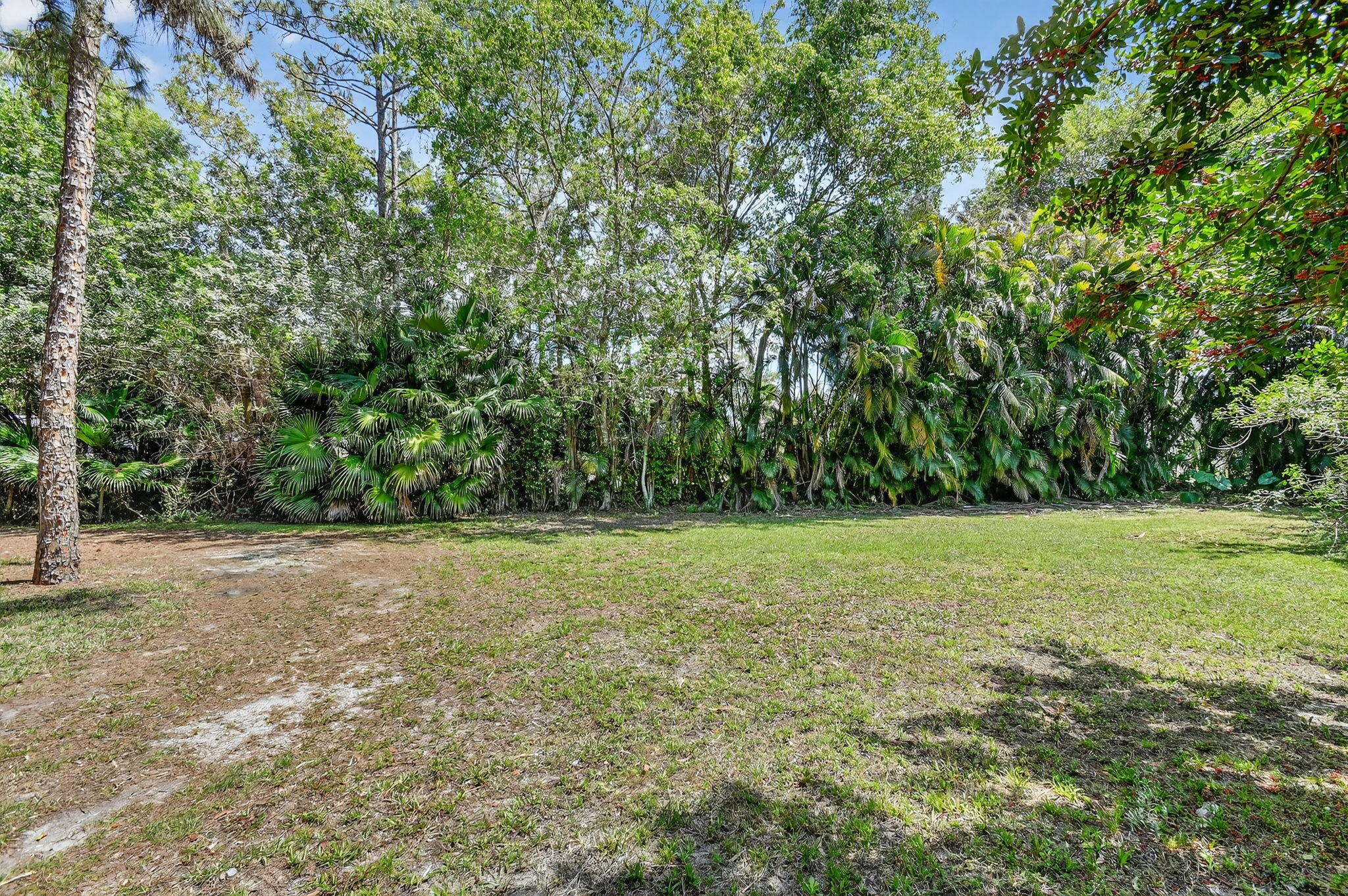12140 57th Rd Road N