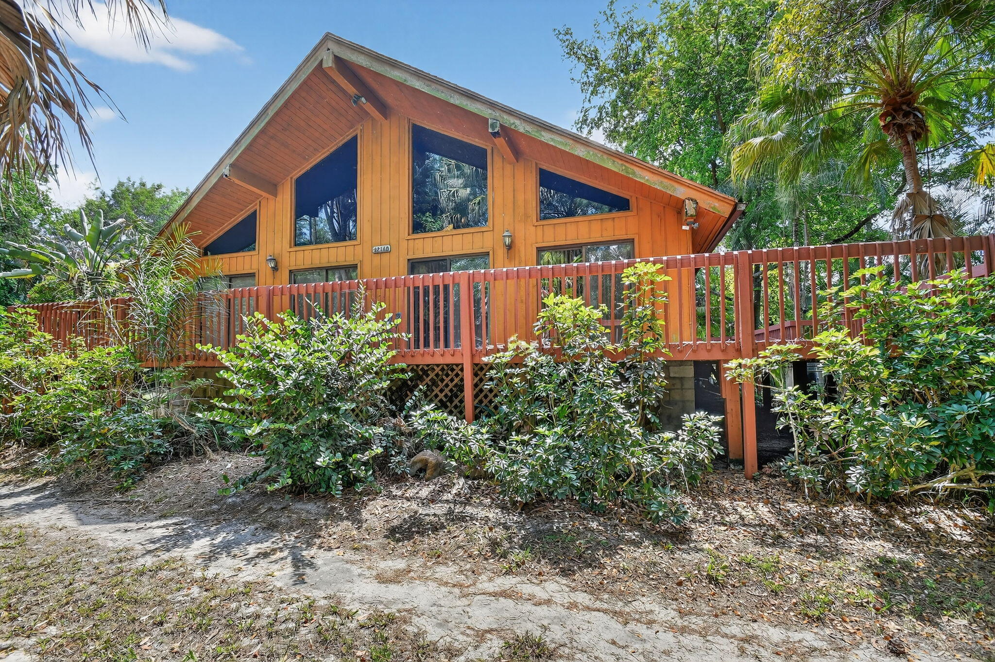 12140 57th Rd Road N