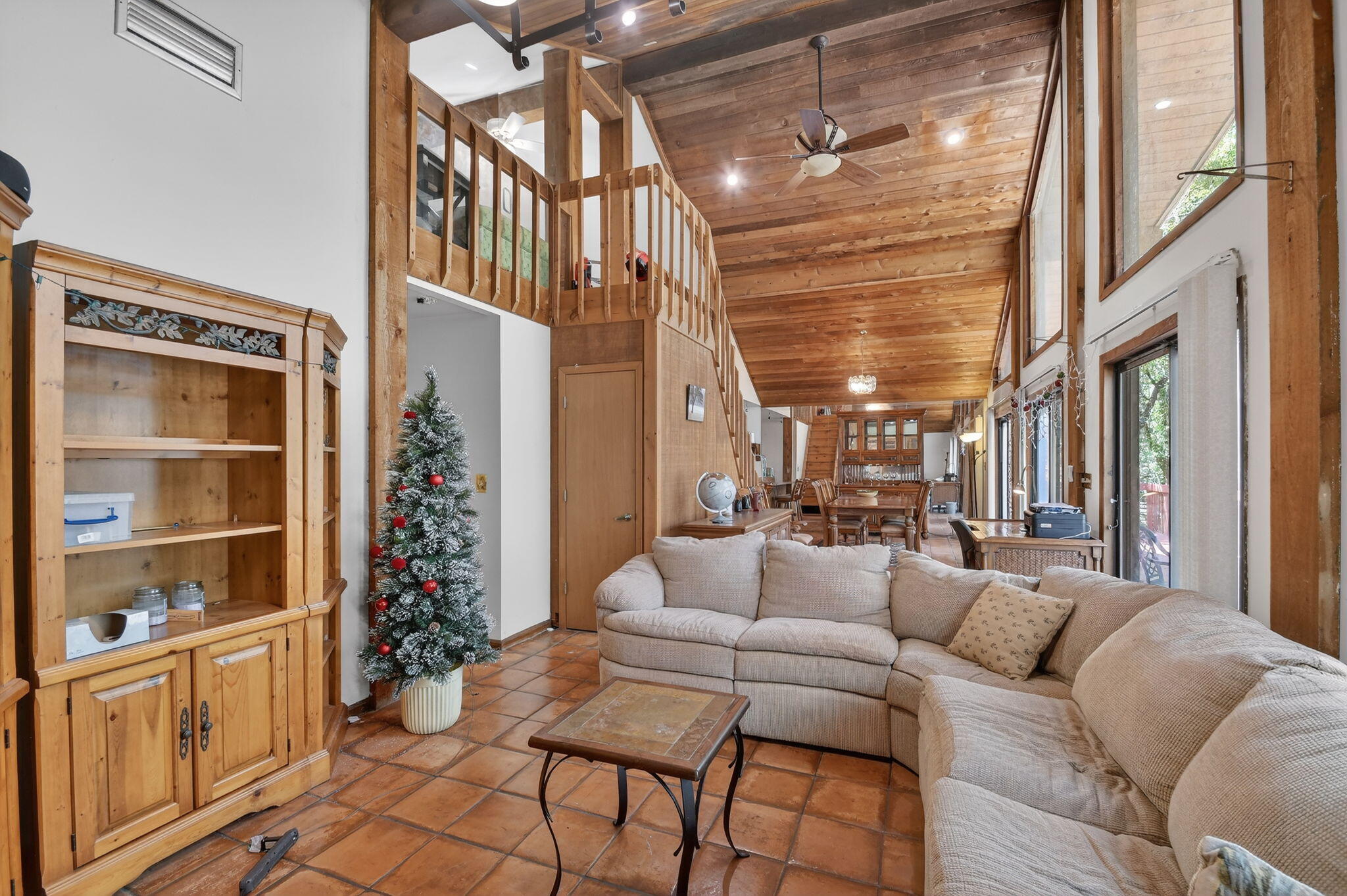 12140 57th Rd Road N