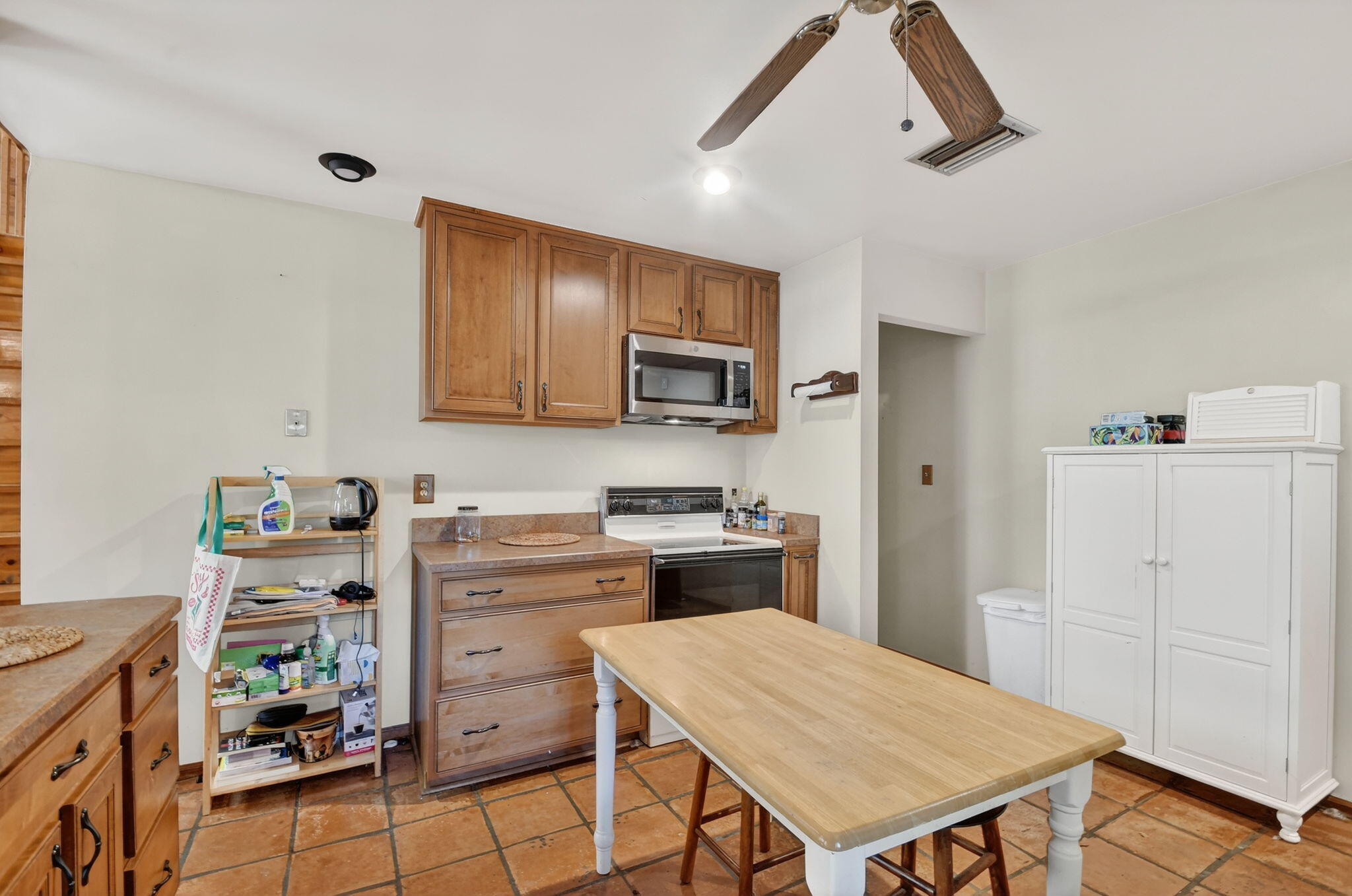 12140 57th Rd Road N