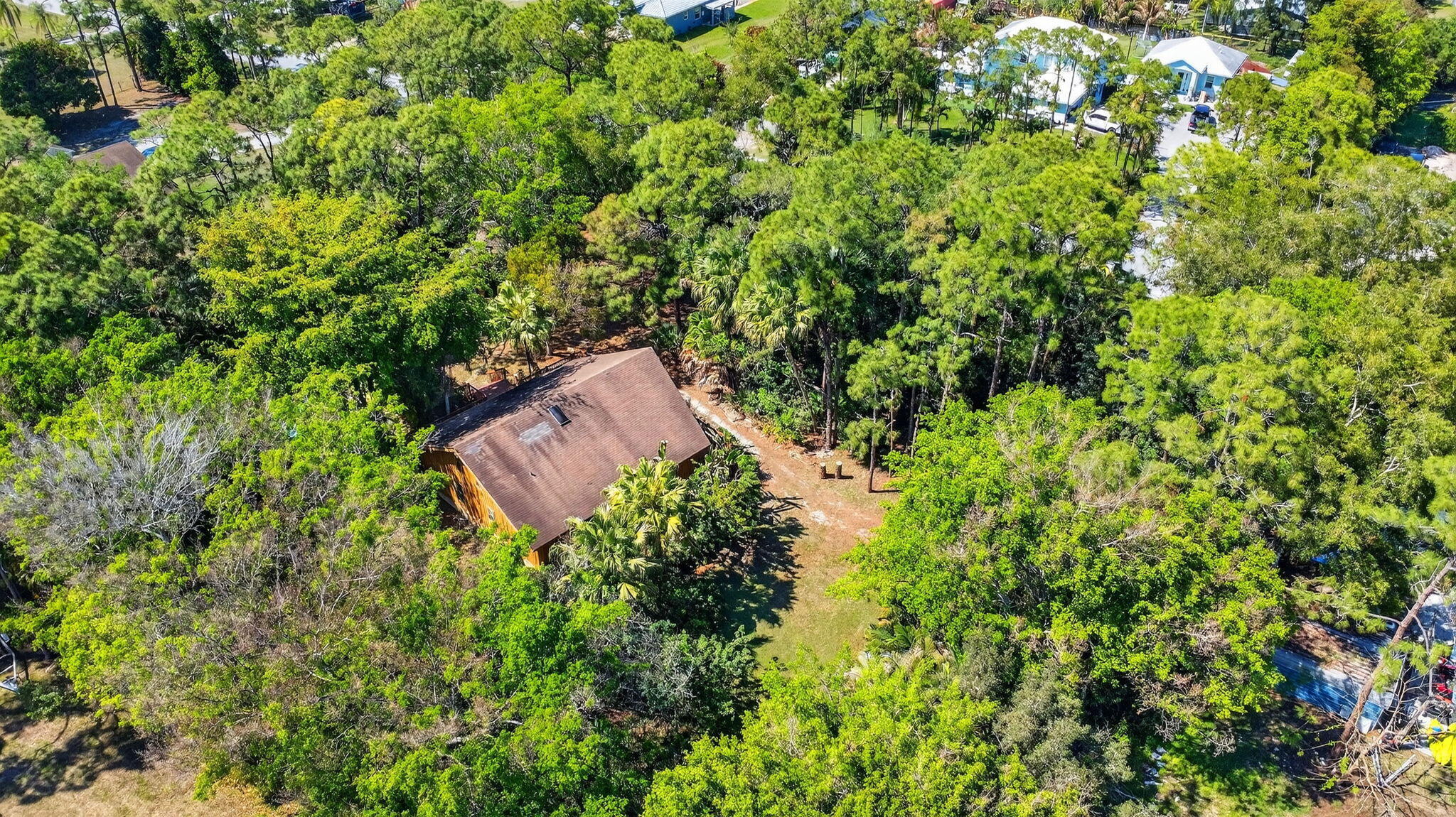 12140 57th Rd Road N