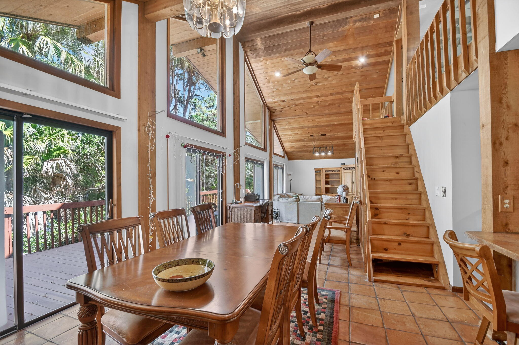 12140 57th Rd Road N