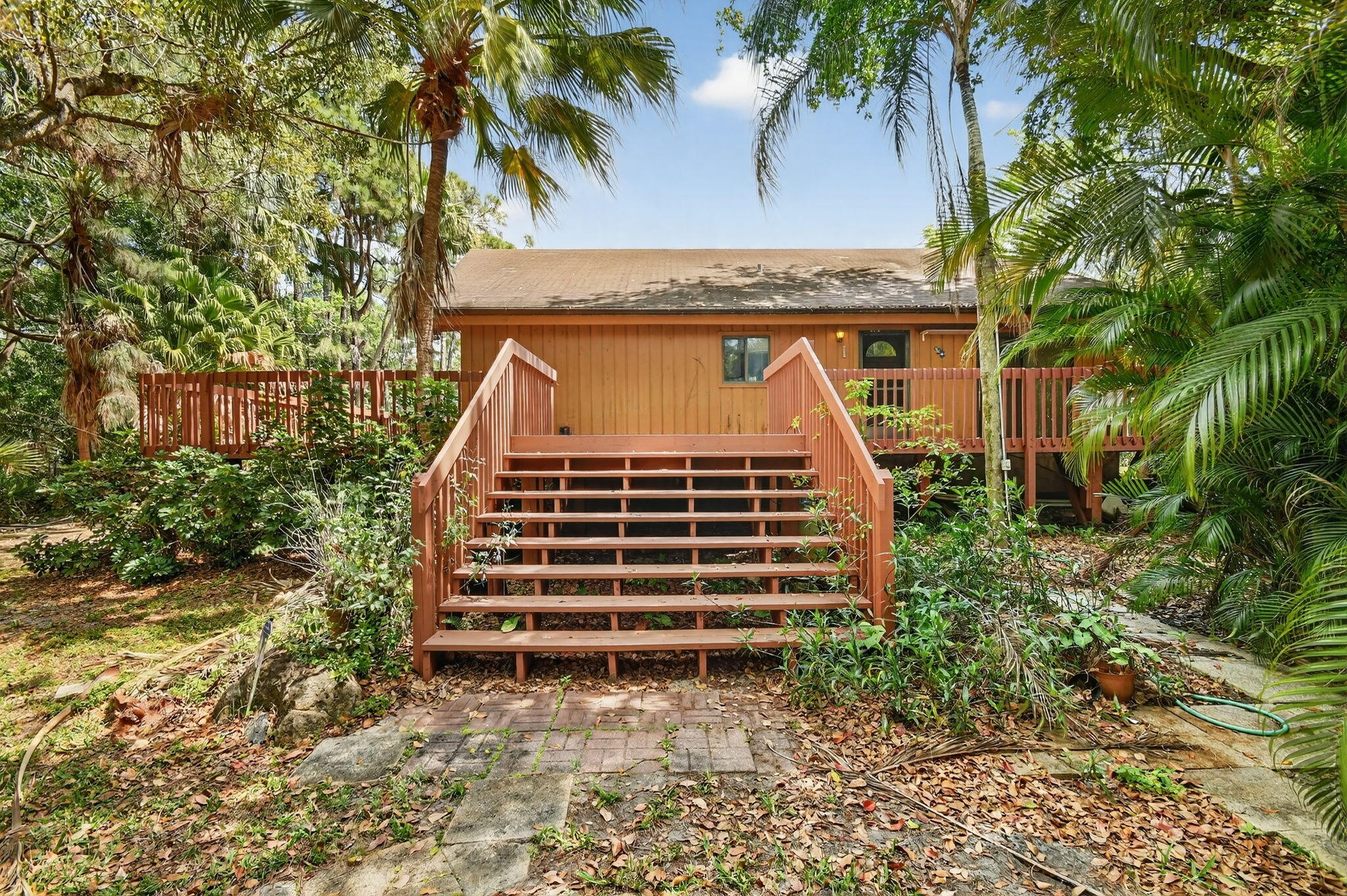 12140 57th Rd Road N