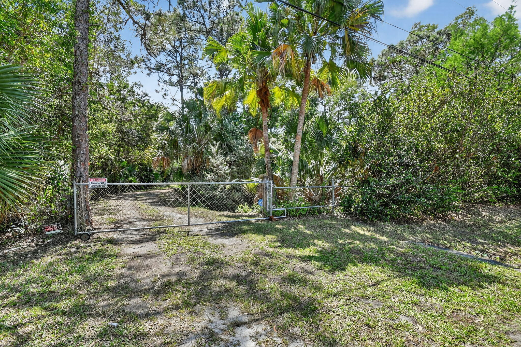 12140 57th Rd Road N