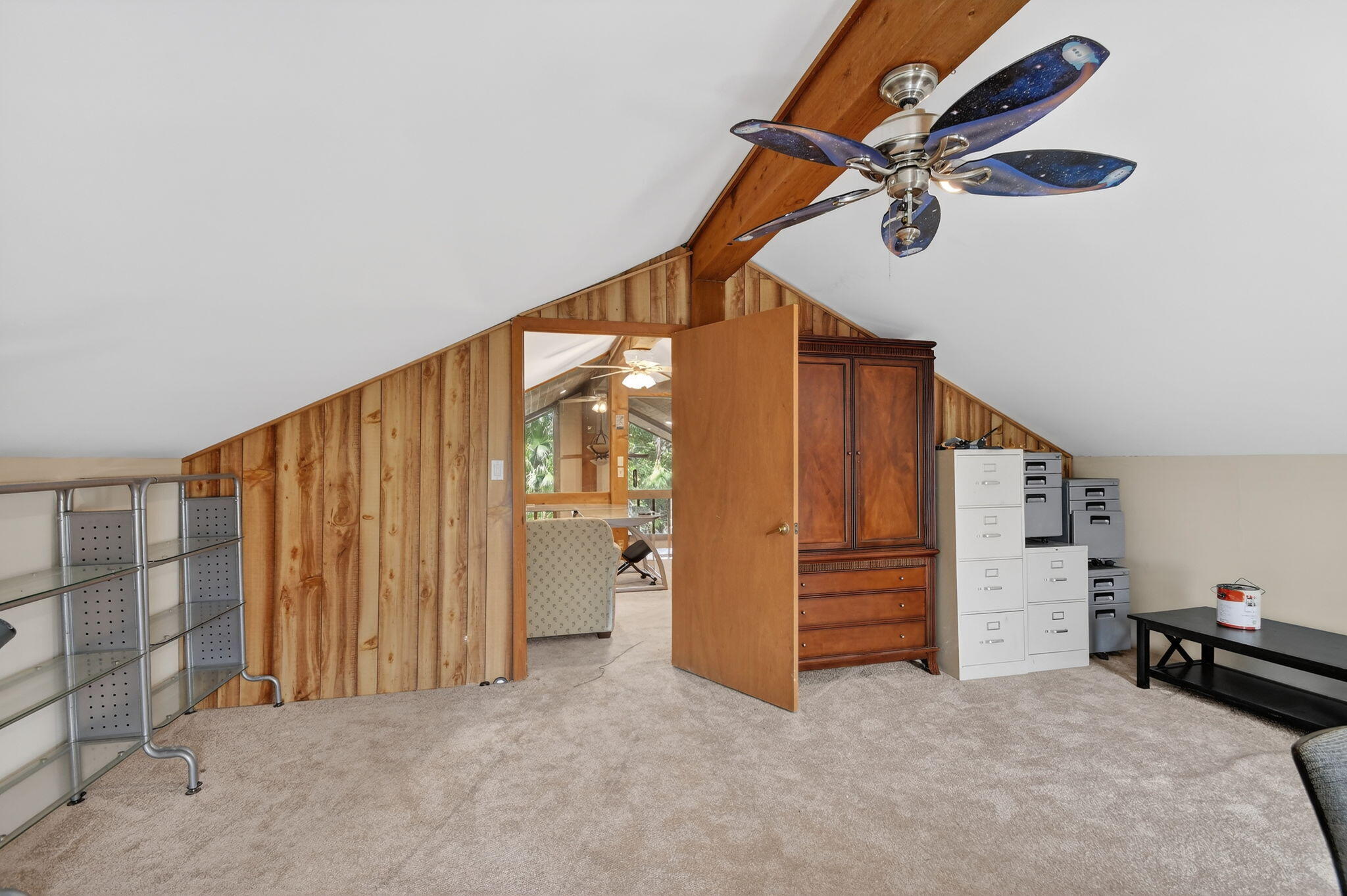 12140 57th Rd Road N