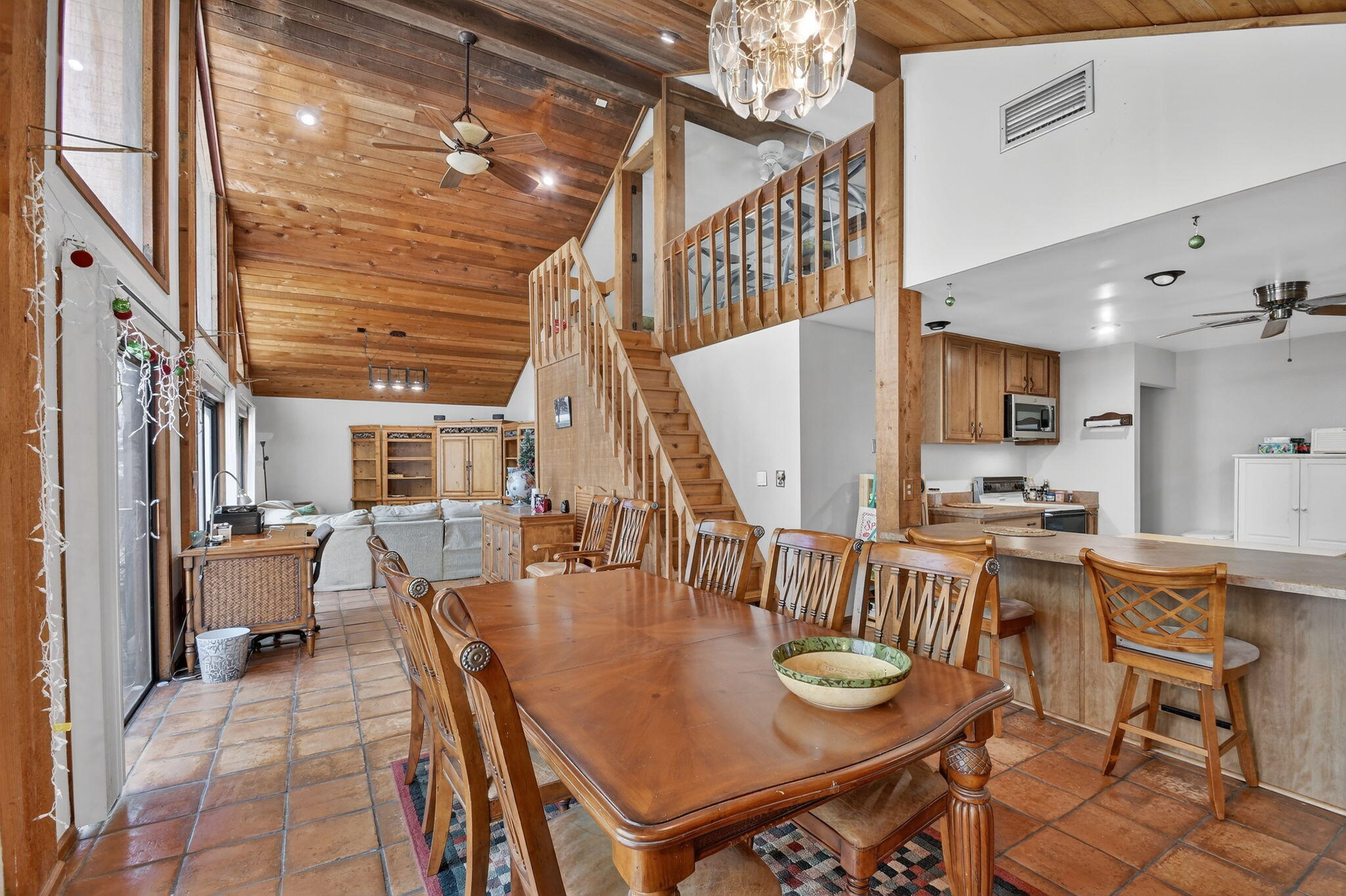12140 57th Rd Road N