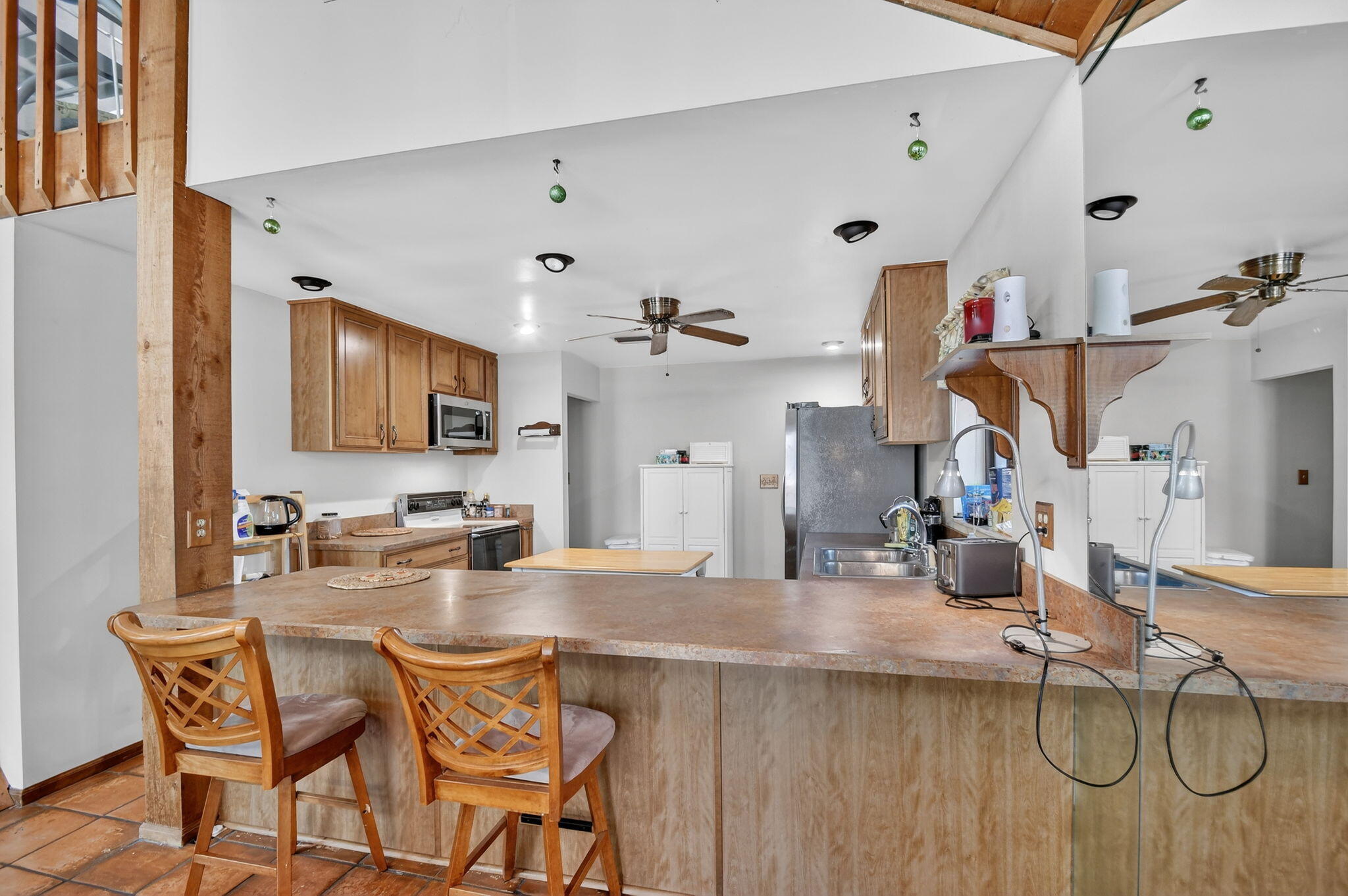12140 57th Rd Road N