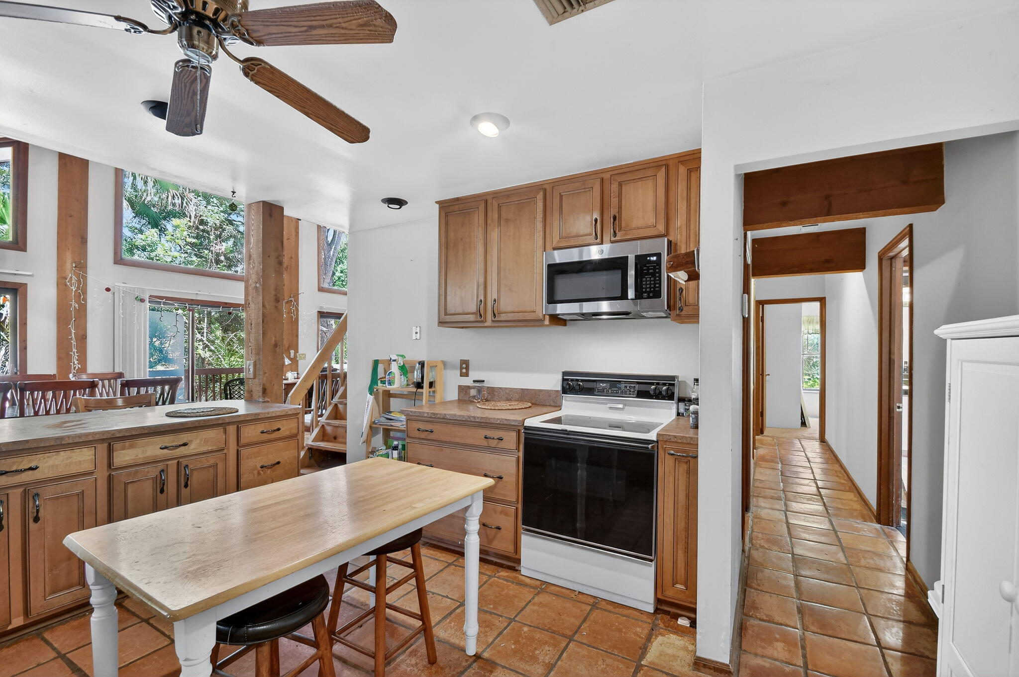 12140 57th Rd Road N