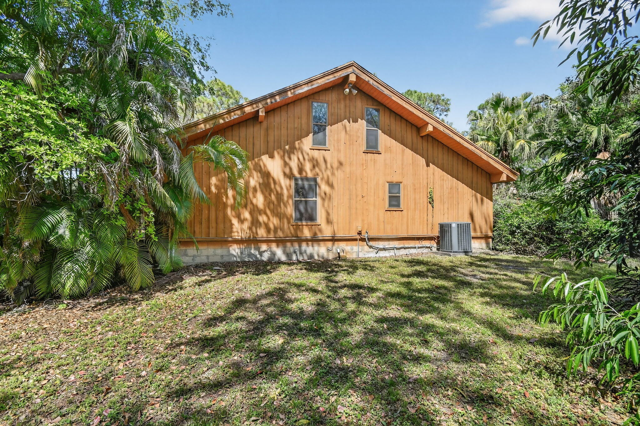 12140 57th Rd Road N