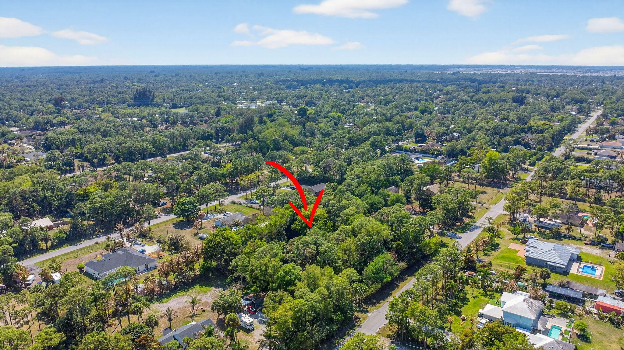 12140 57th Rd Road N