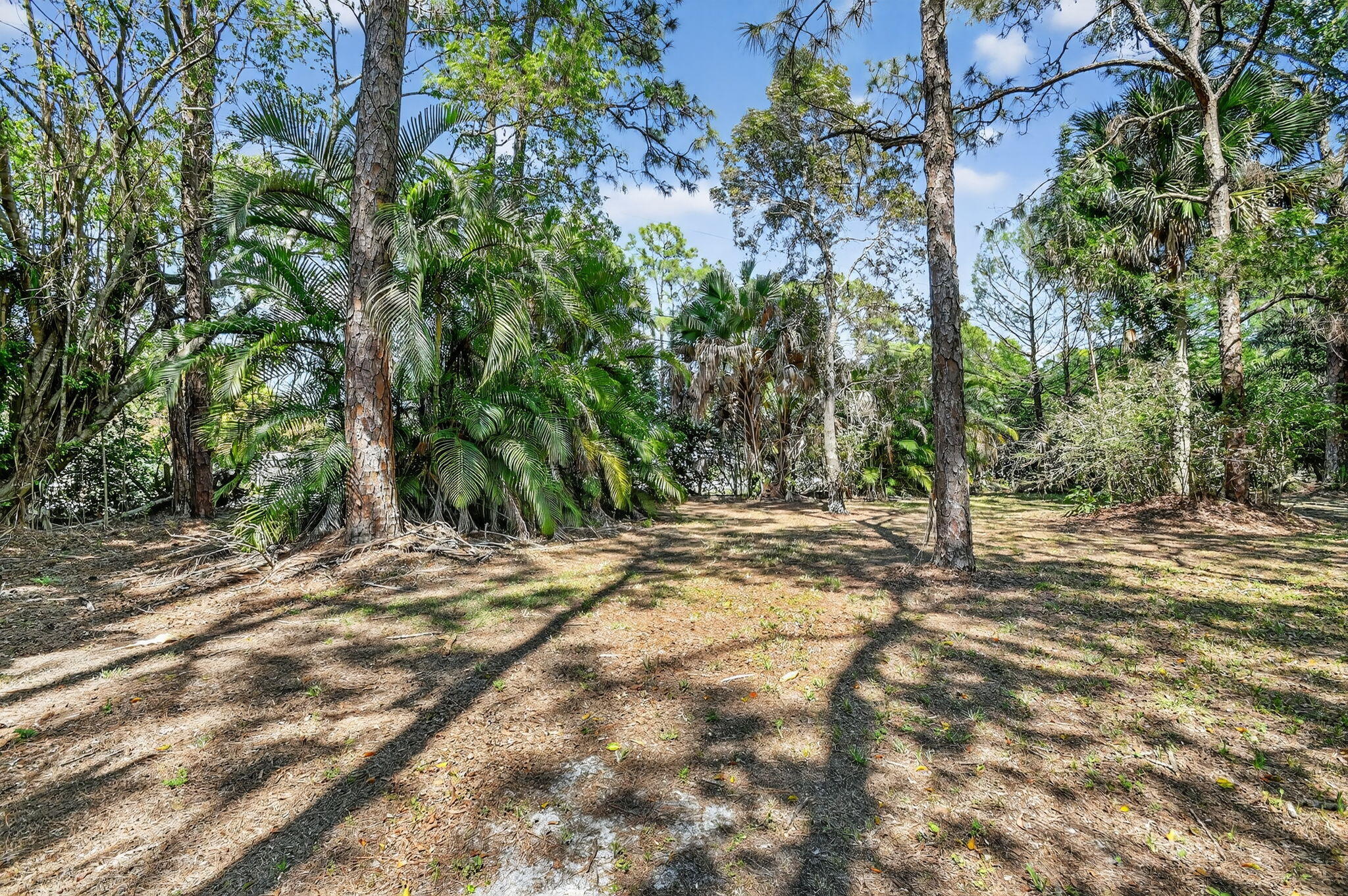 12140 57th Rd Road N