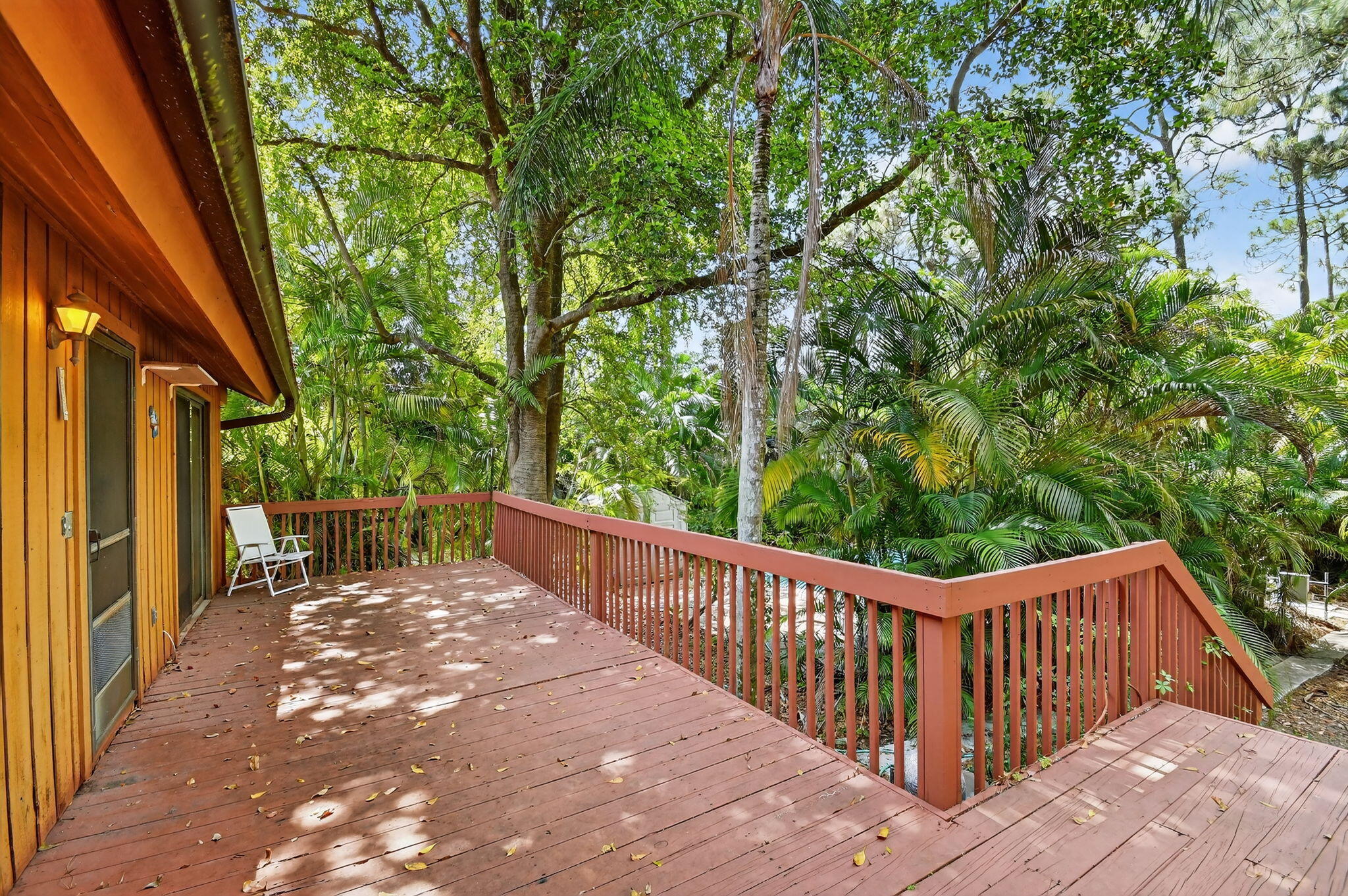 12140 57th Rd Road N