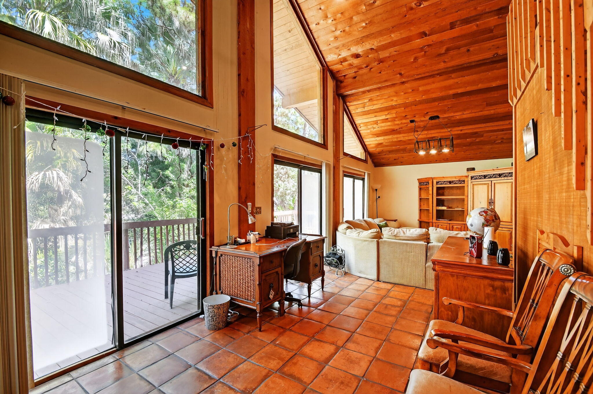 12140 57th Rd Road N