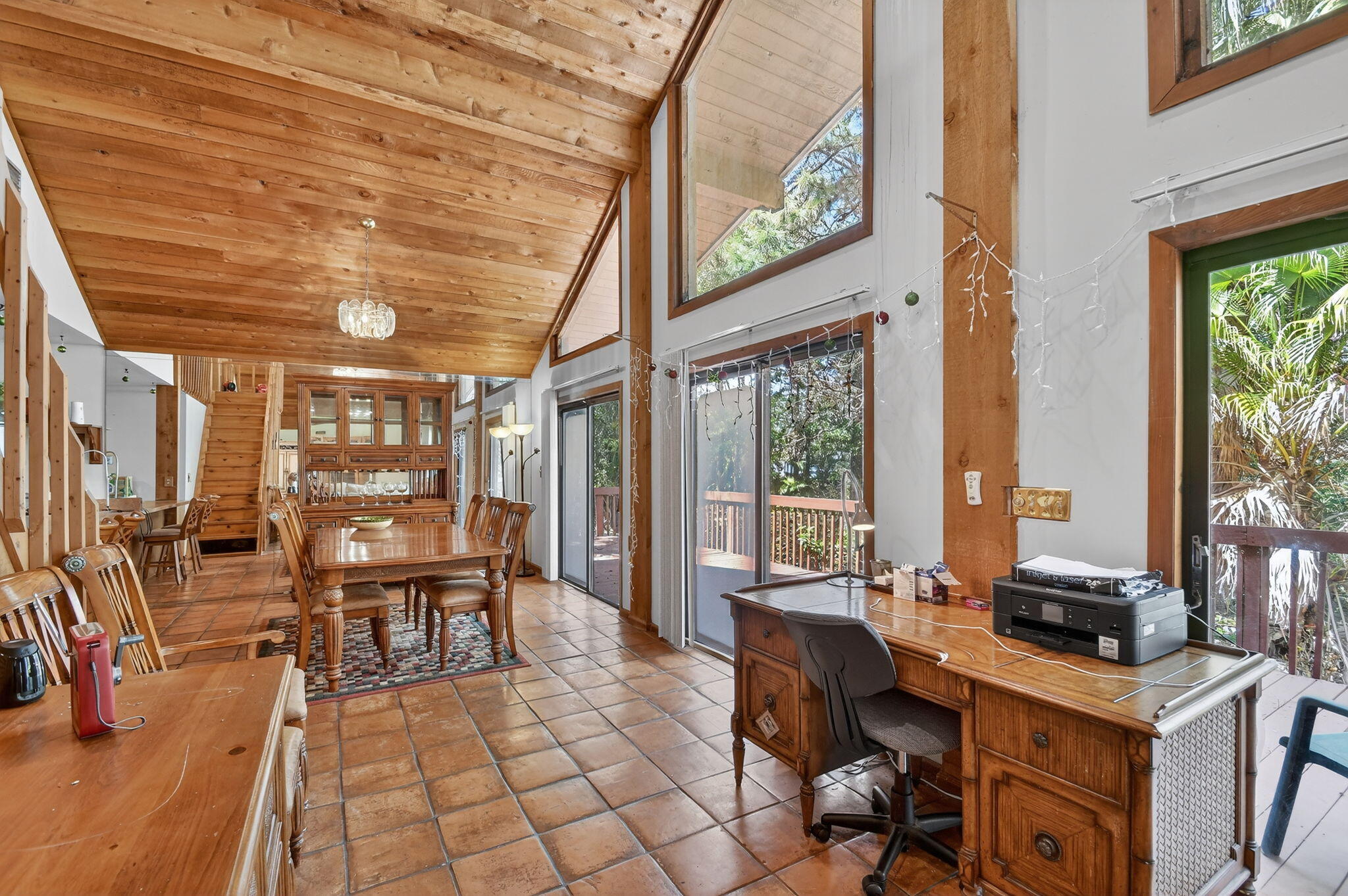 12140 57th Rd Road N