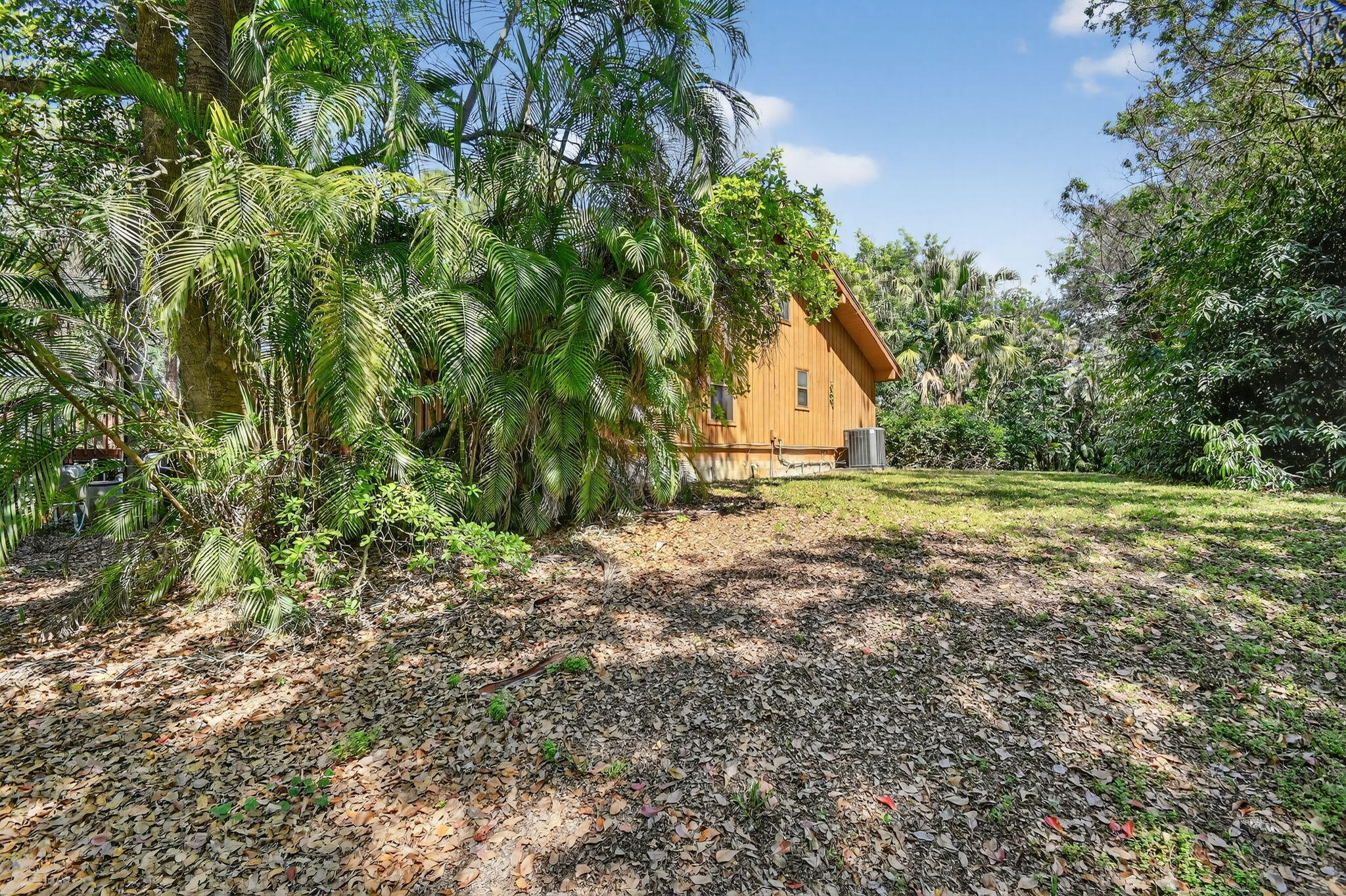 12140 57th Rd Road N