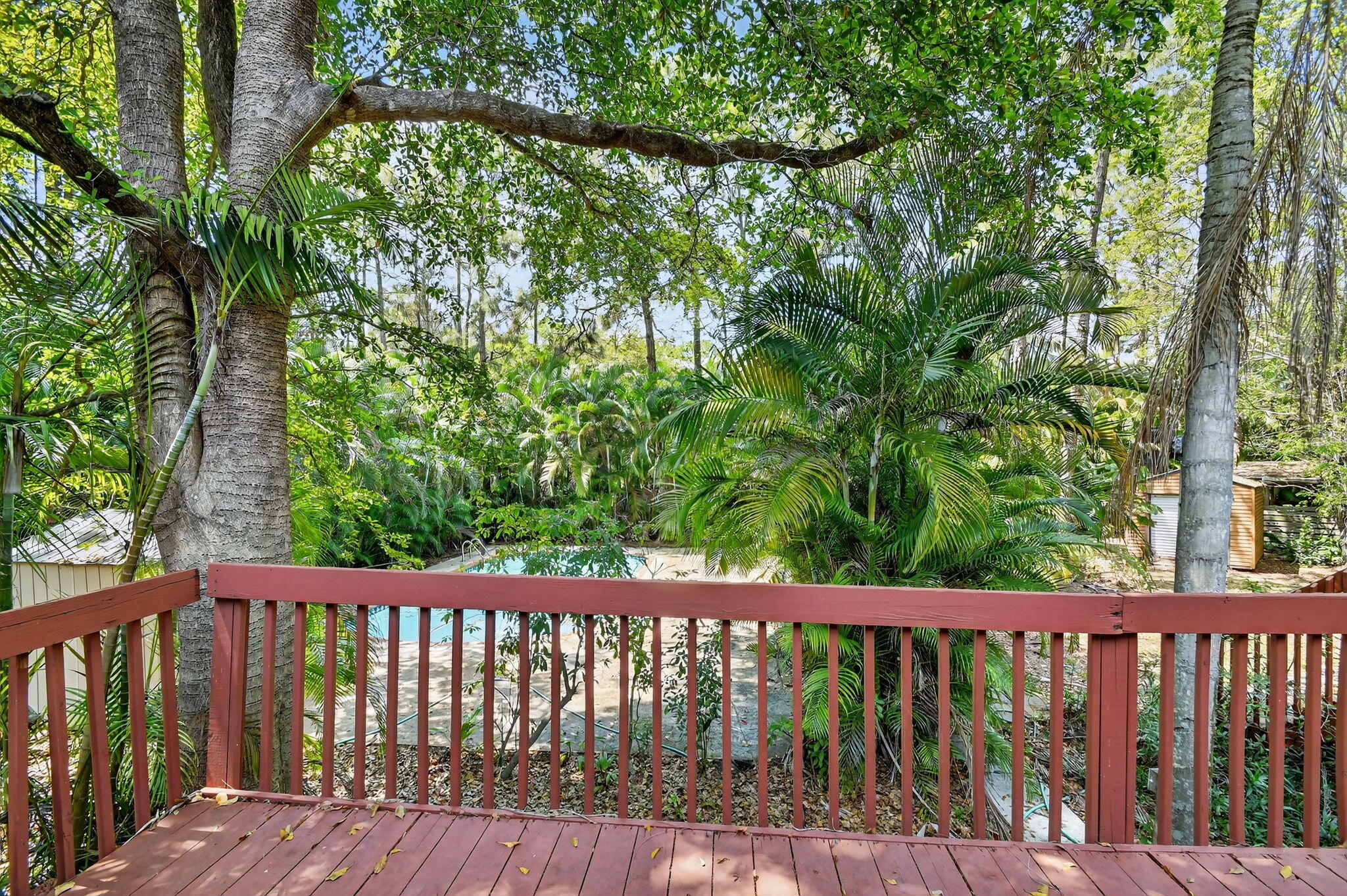 12140 57th Rd Road N