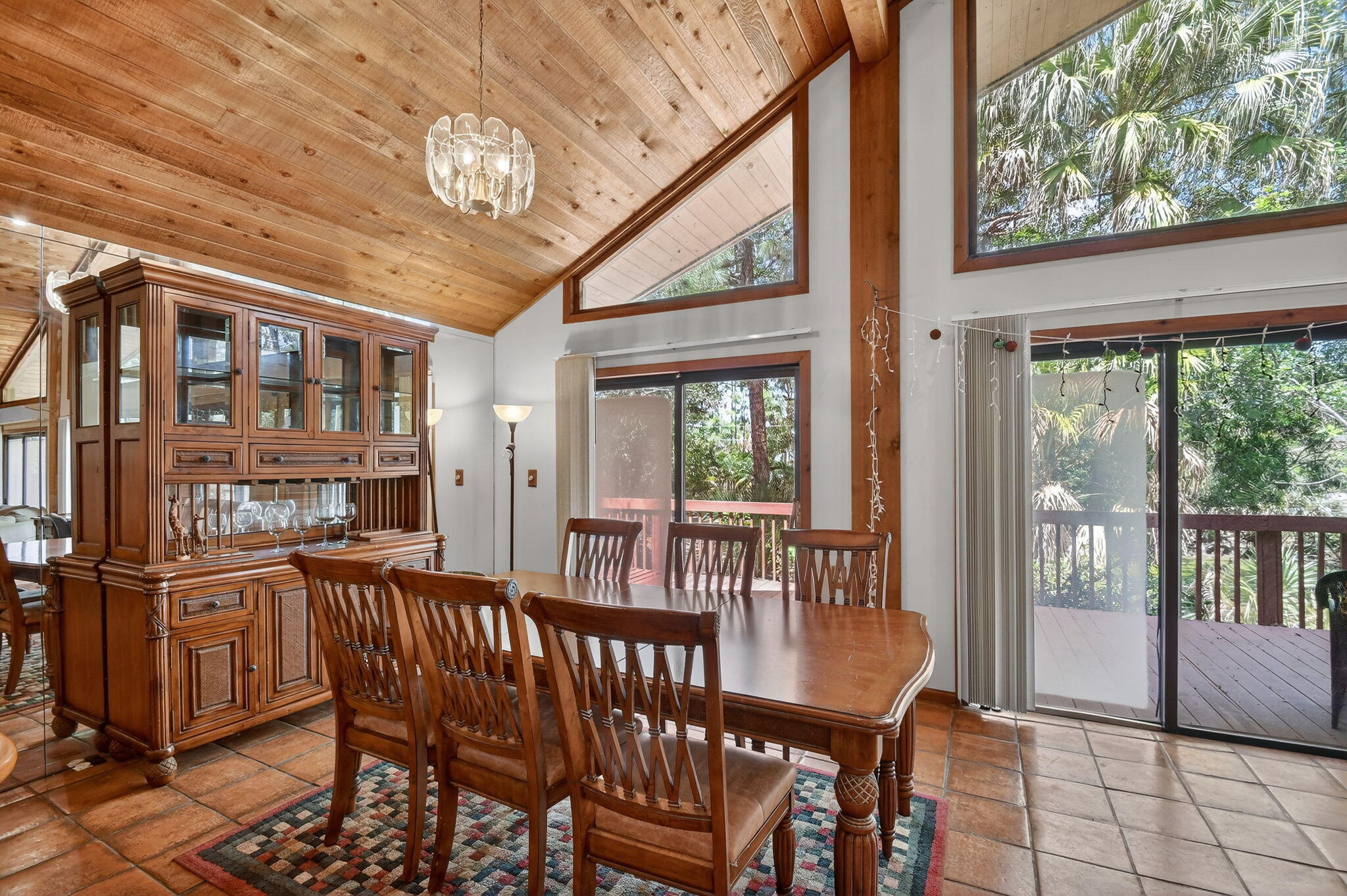 12140 57th Rd Road N