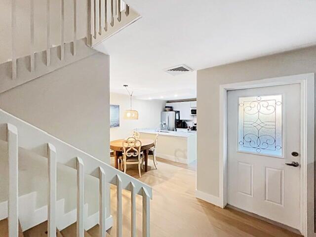 3025 30th Court