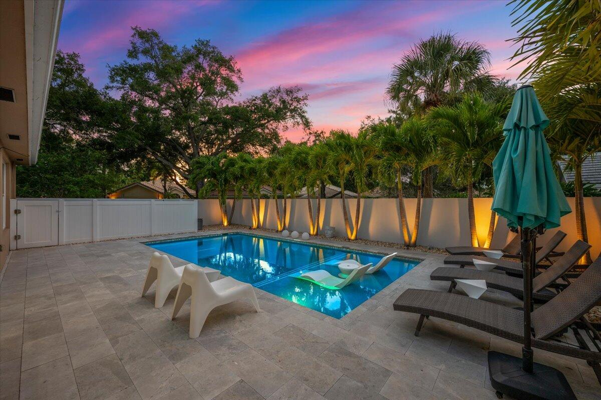 169 Hampton Circle