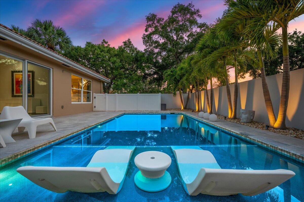 169 Hampton Circle