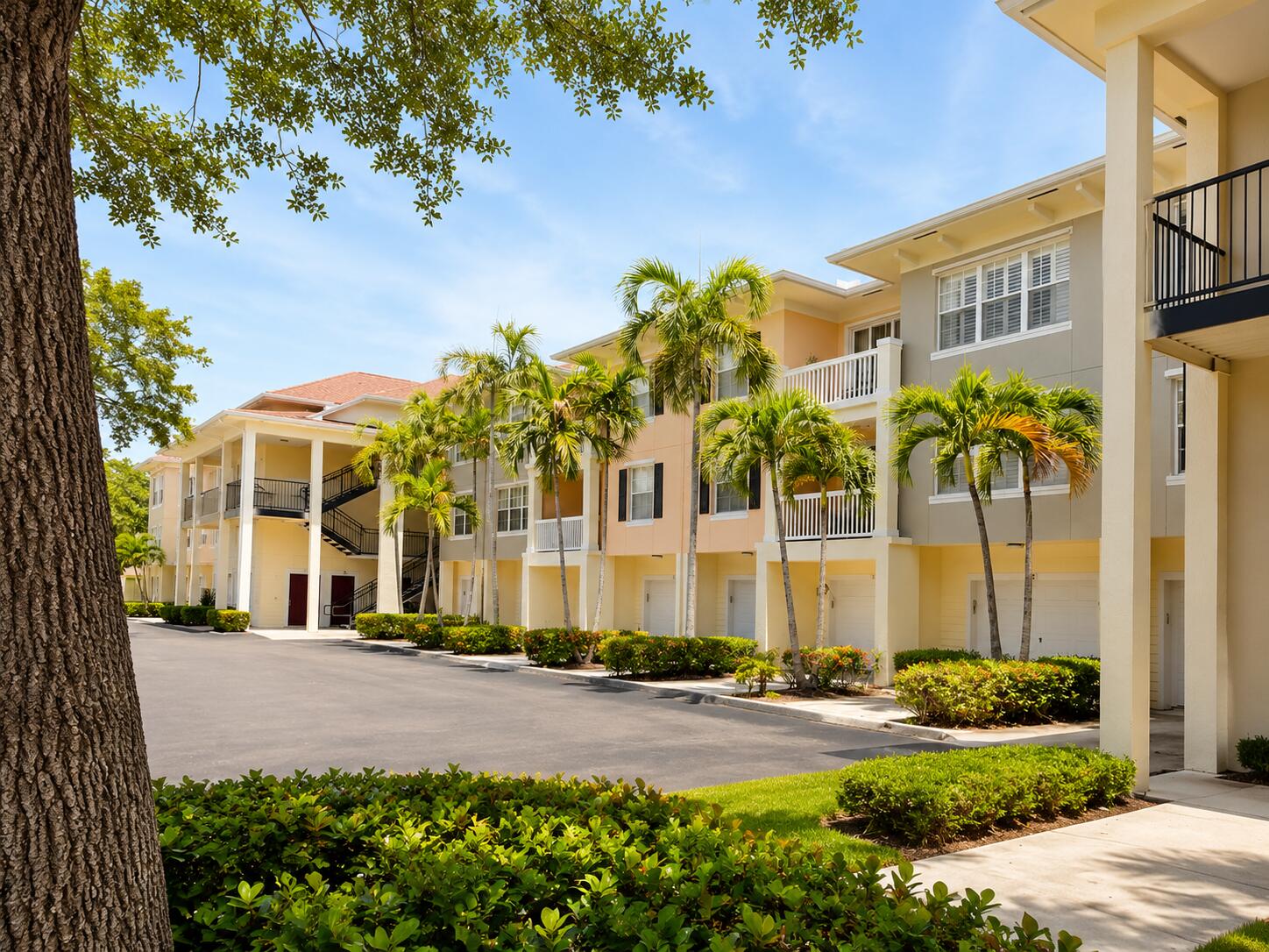 224 Murcia Drive 211