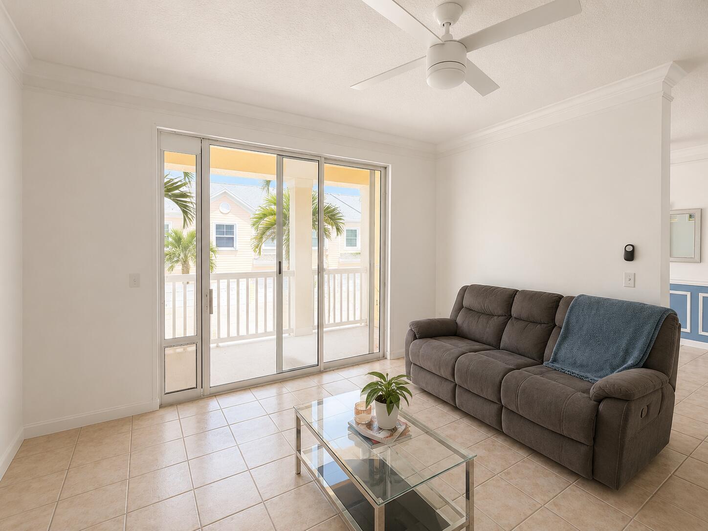 224 Murcia Drive 211