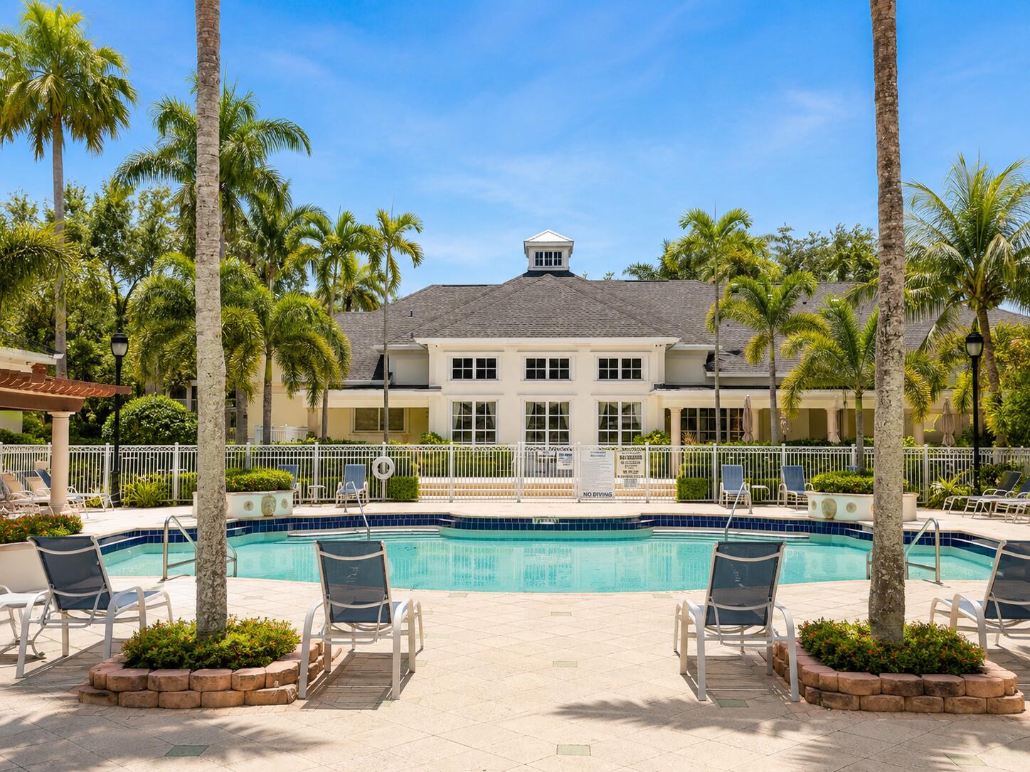 224 Murcia Drive 211