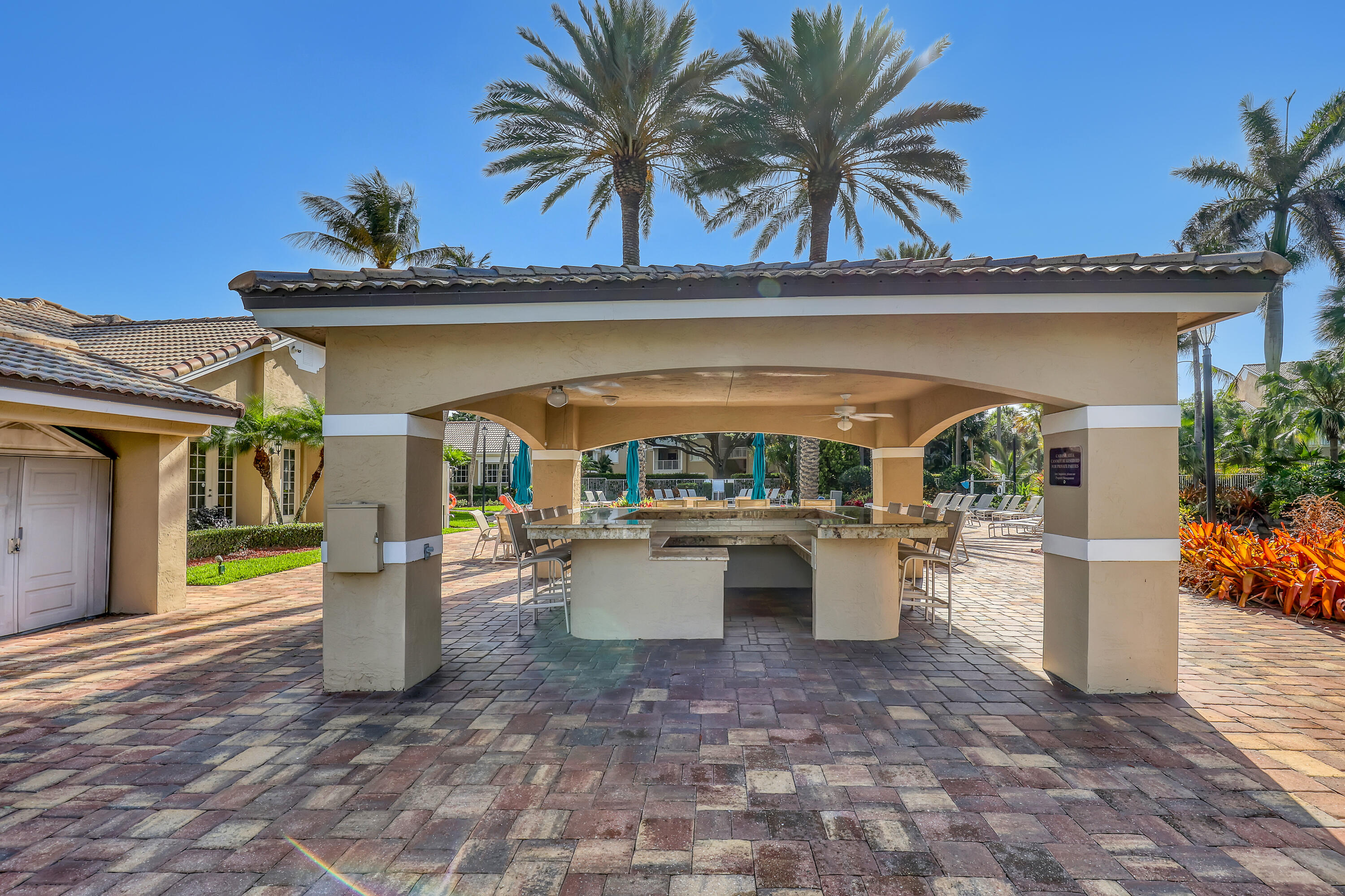 278 Village Boulevard 8208