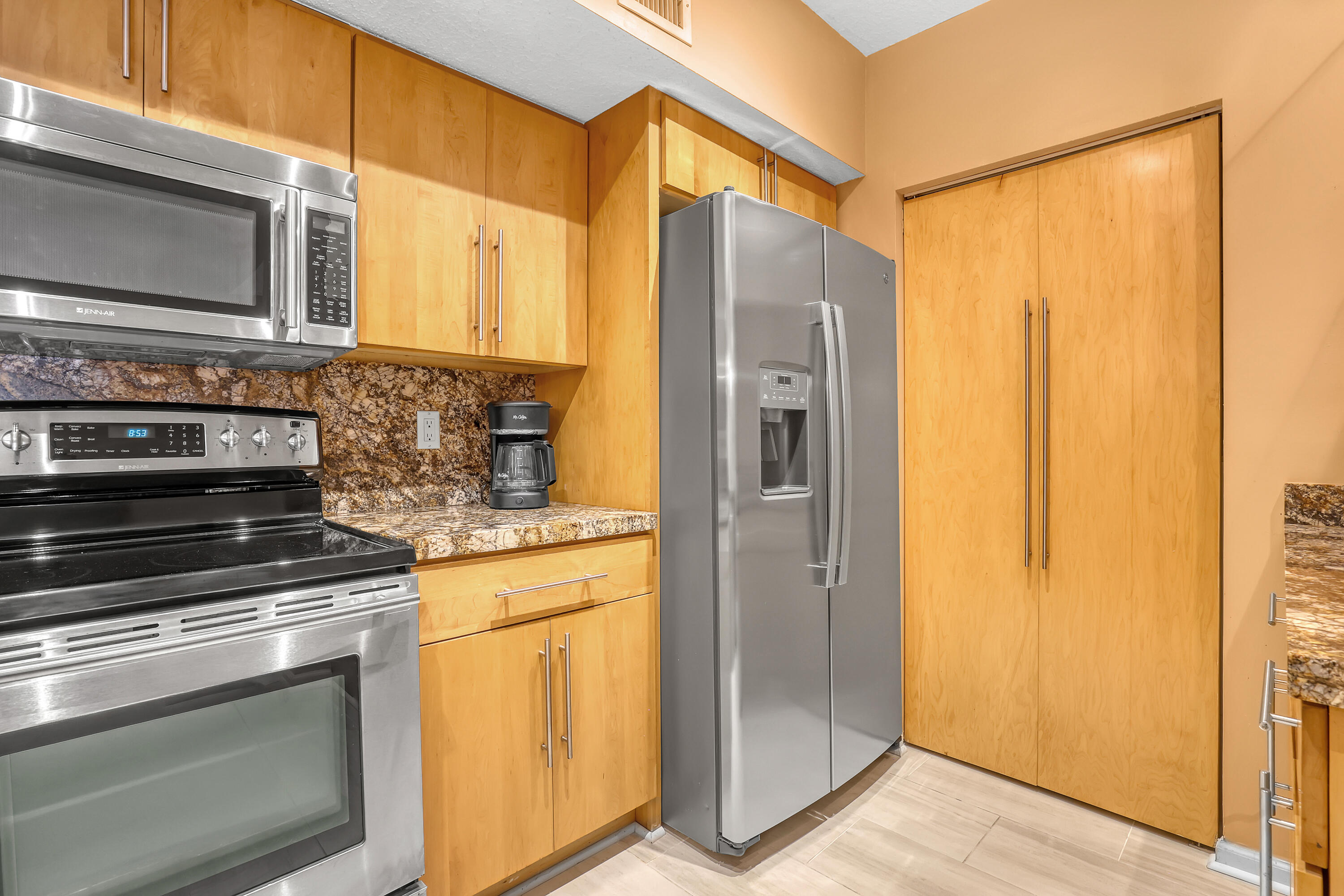 278 Village Boulevard 8208
