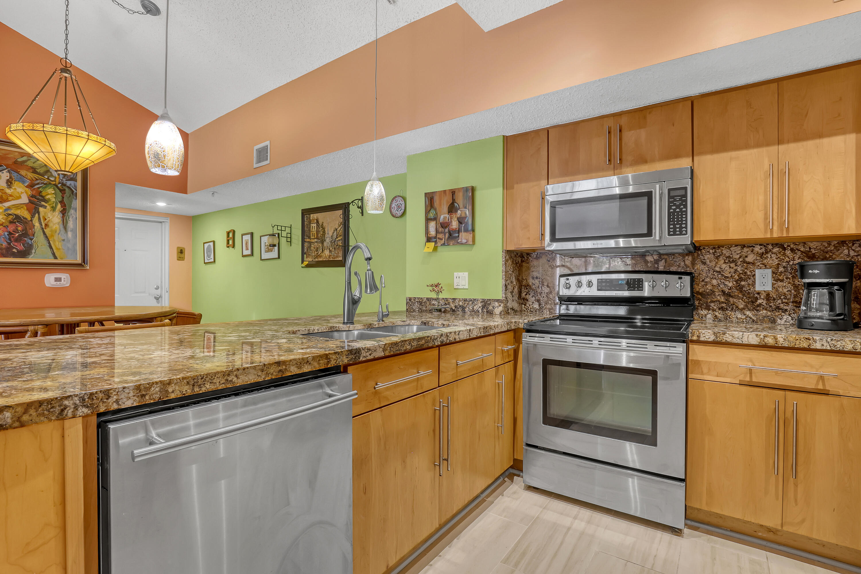 278 Village Boulevard 8208