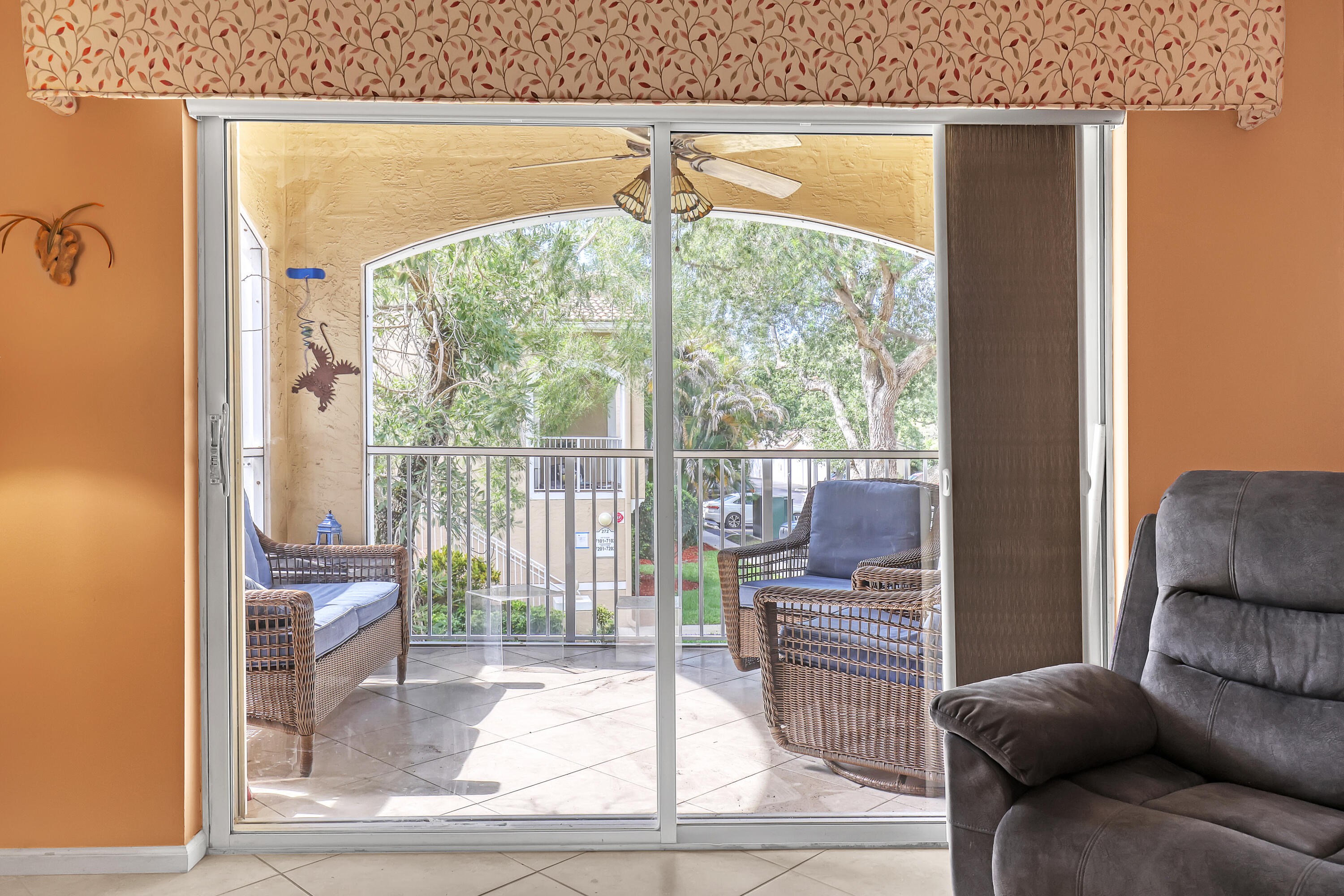 278 Village Boulevard 8208