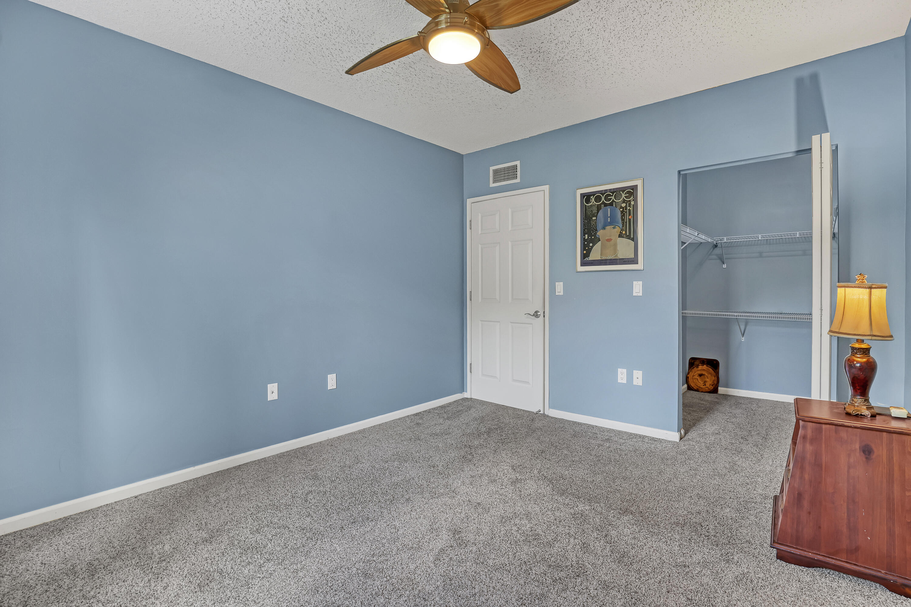 278 Village Boulevard 8208