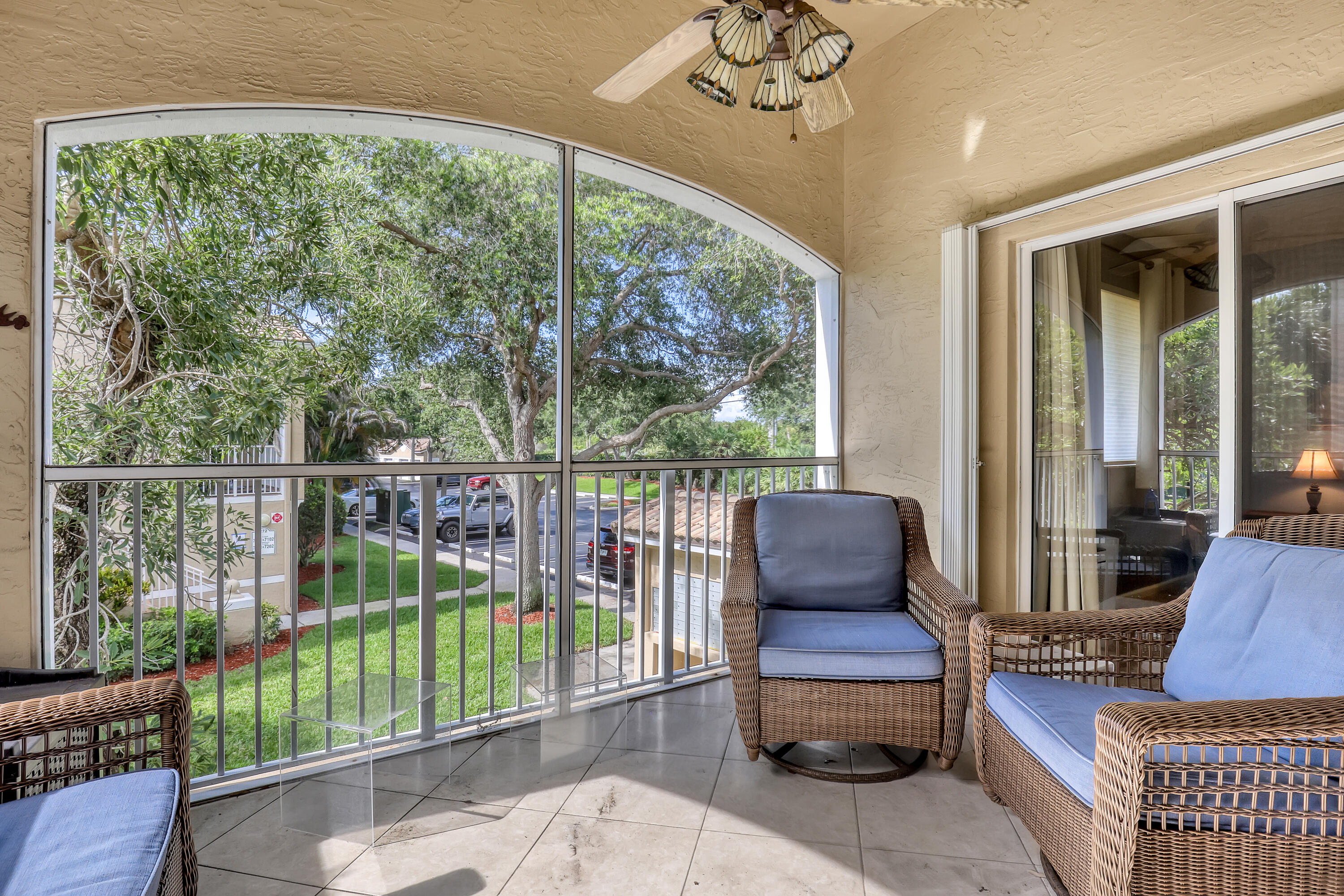 278 Village Boulevard 8208